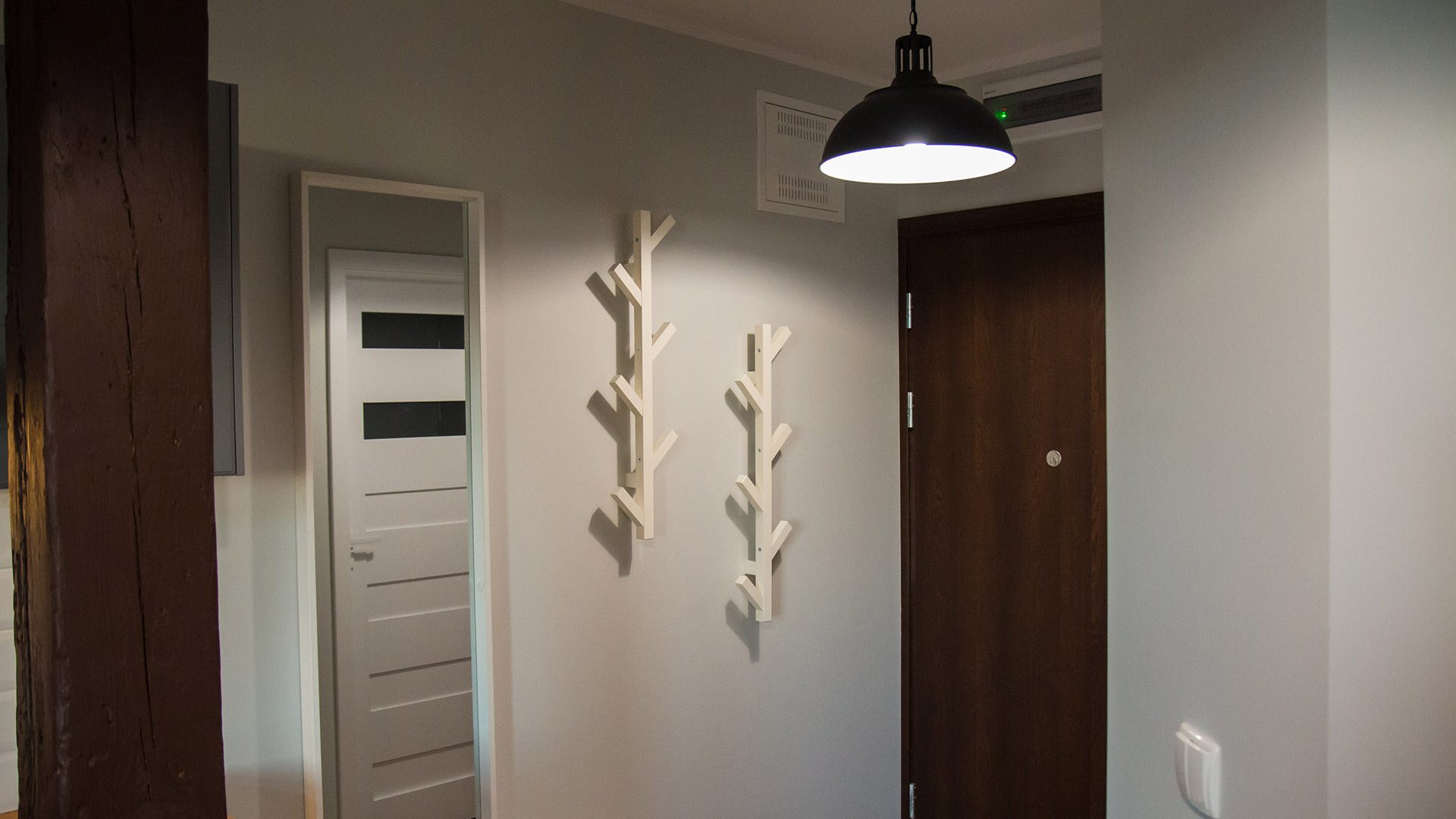 Apartament Familijny