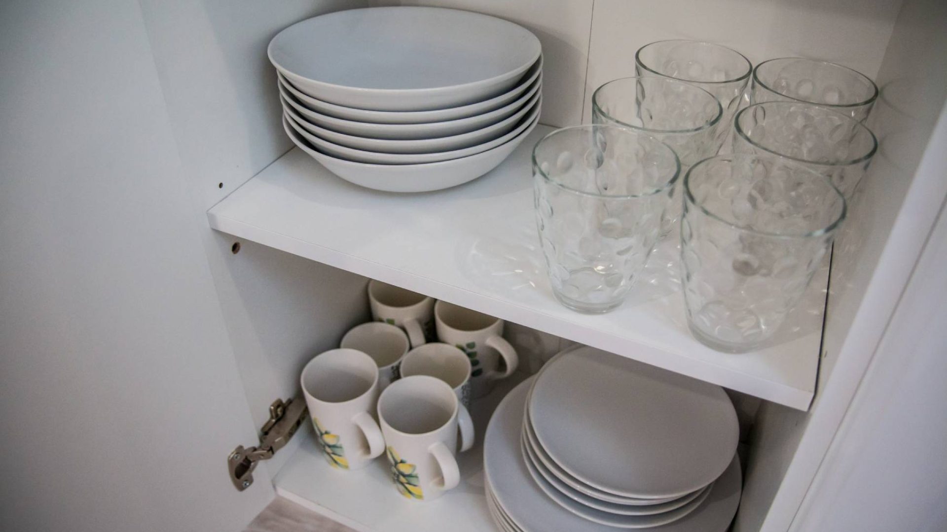Apartament Uleczka