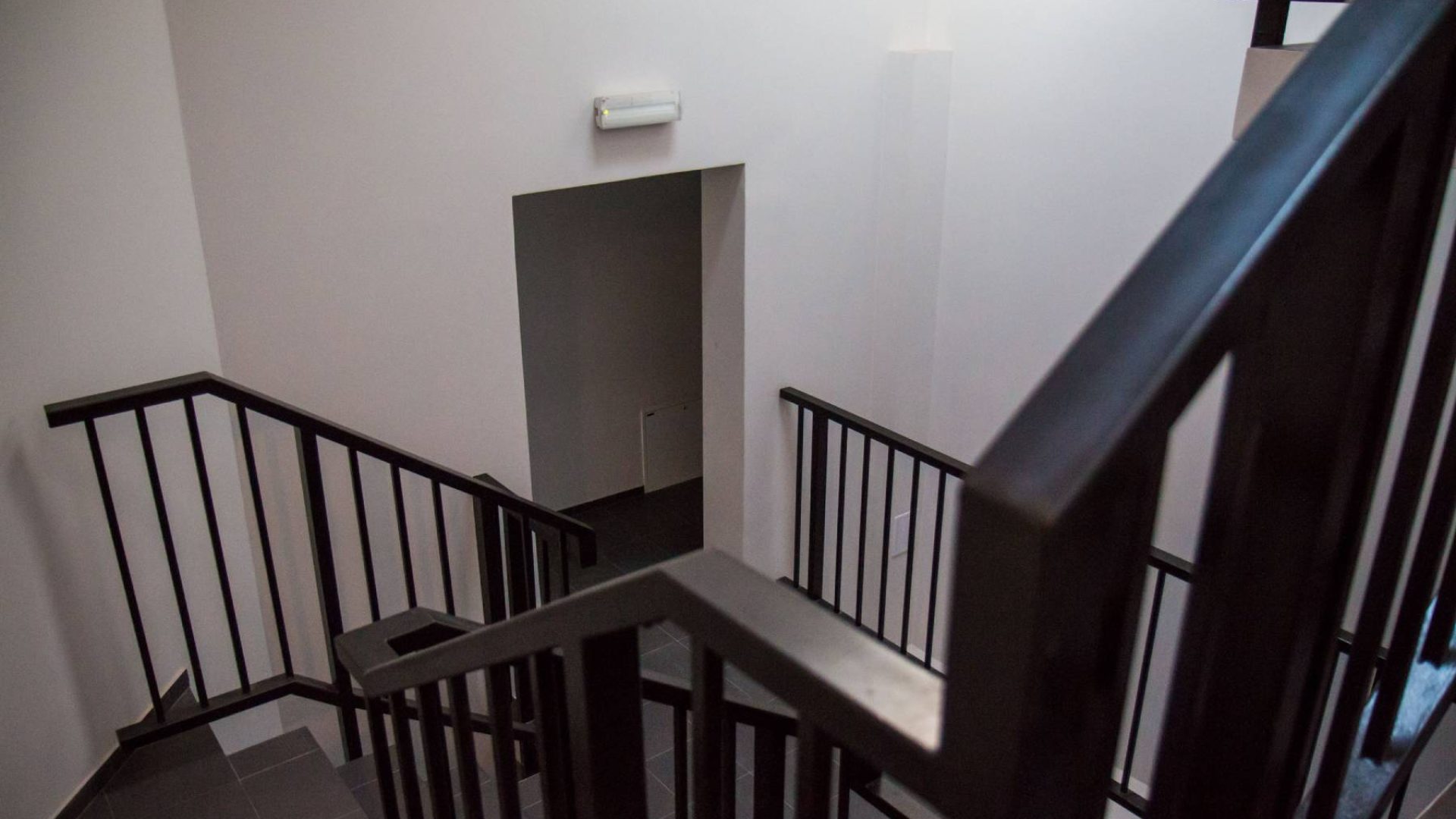 Apartament Uleczka