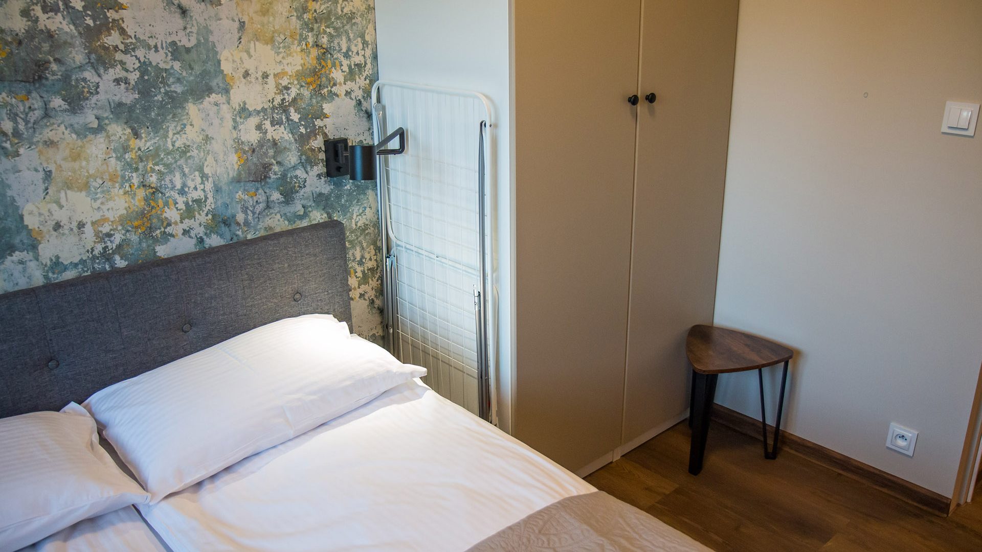 Apartament Lubicka 19