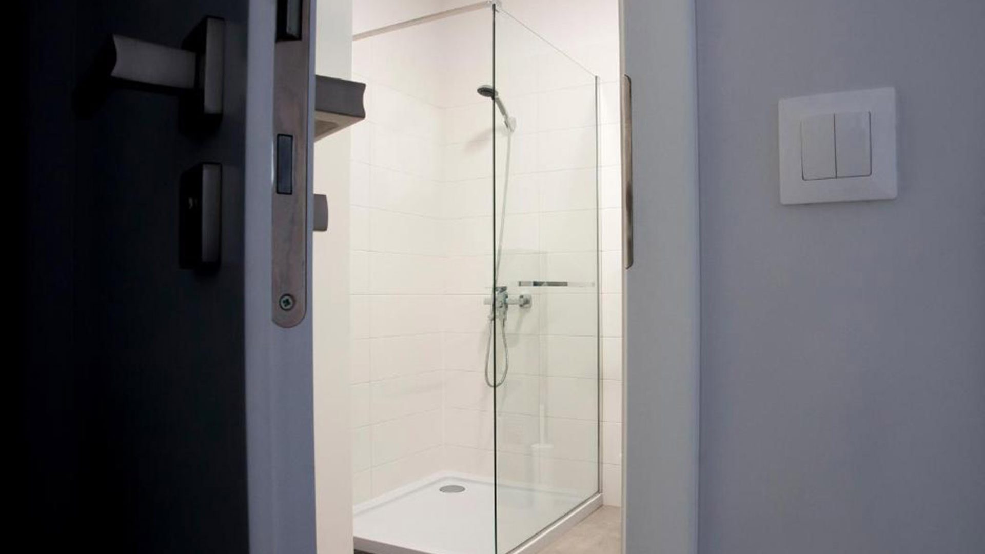 Apartament Uniwersytet