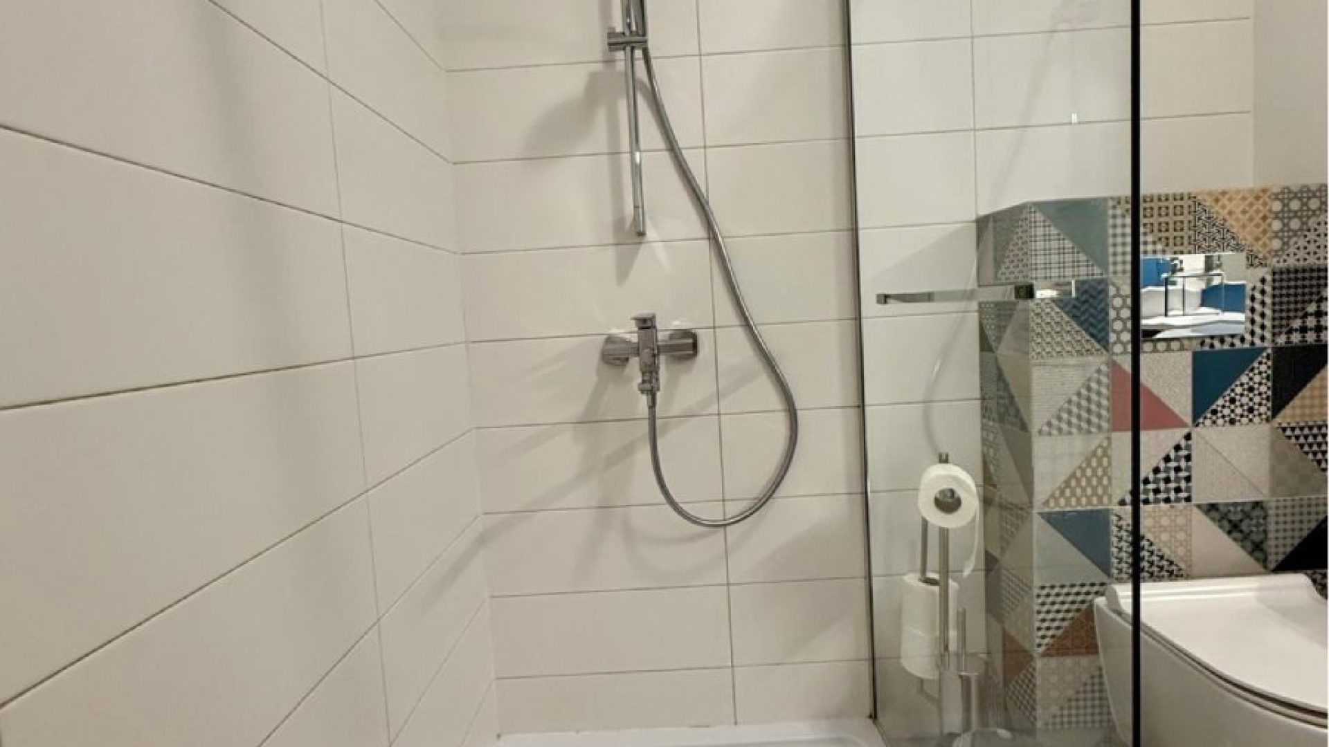Apartament Uniwersytet