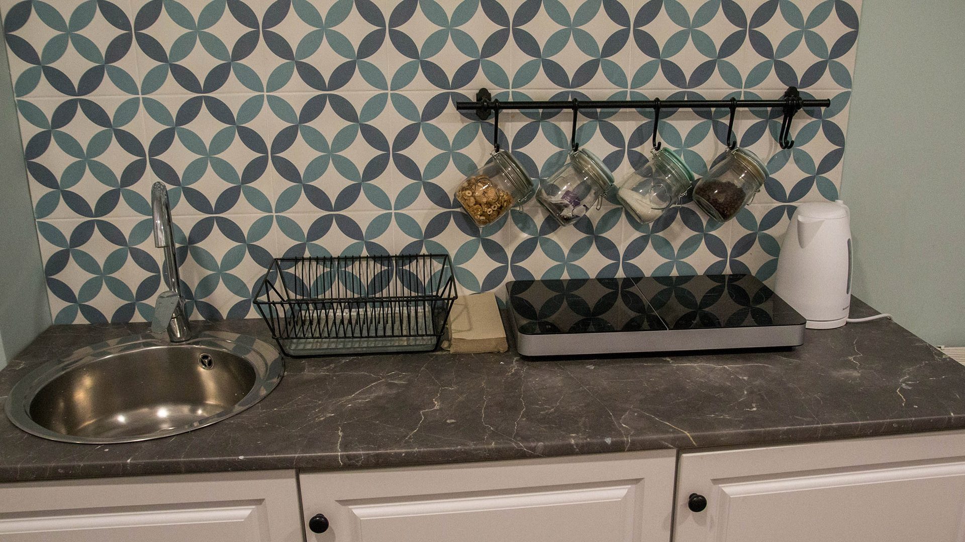 Apartament Staromiejski Zakątek