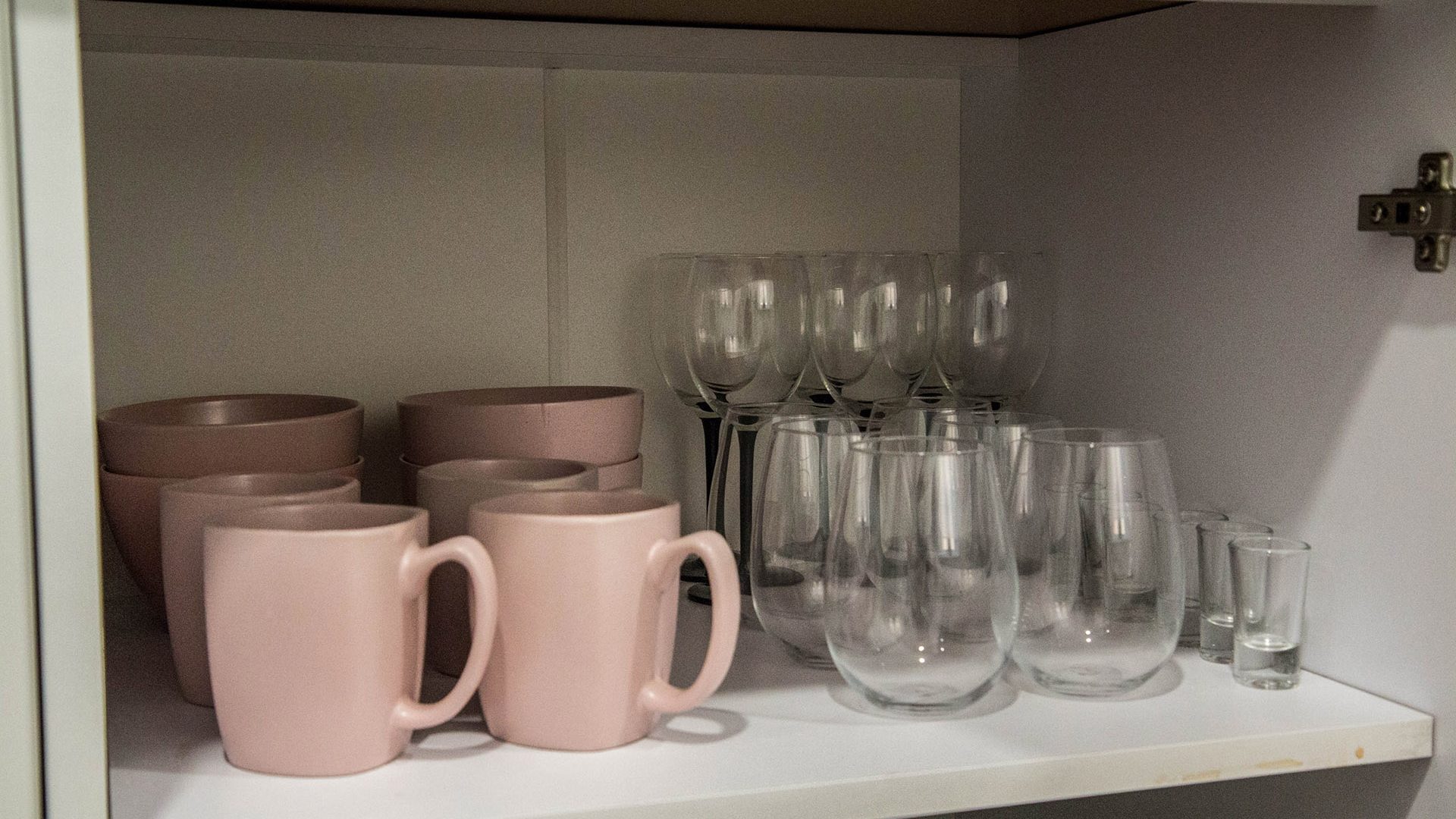 Apartament Staromiejski Zakątek