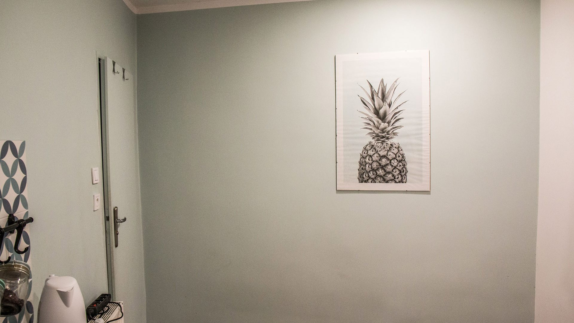 Apartament Staromiejski Zakątek