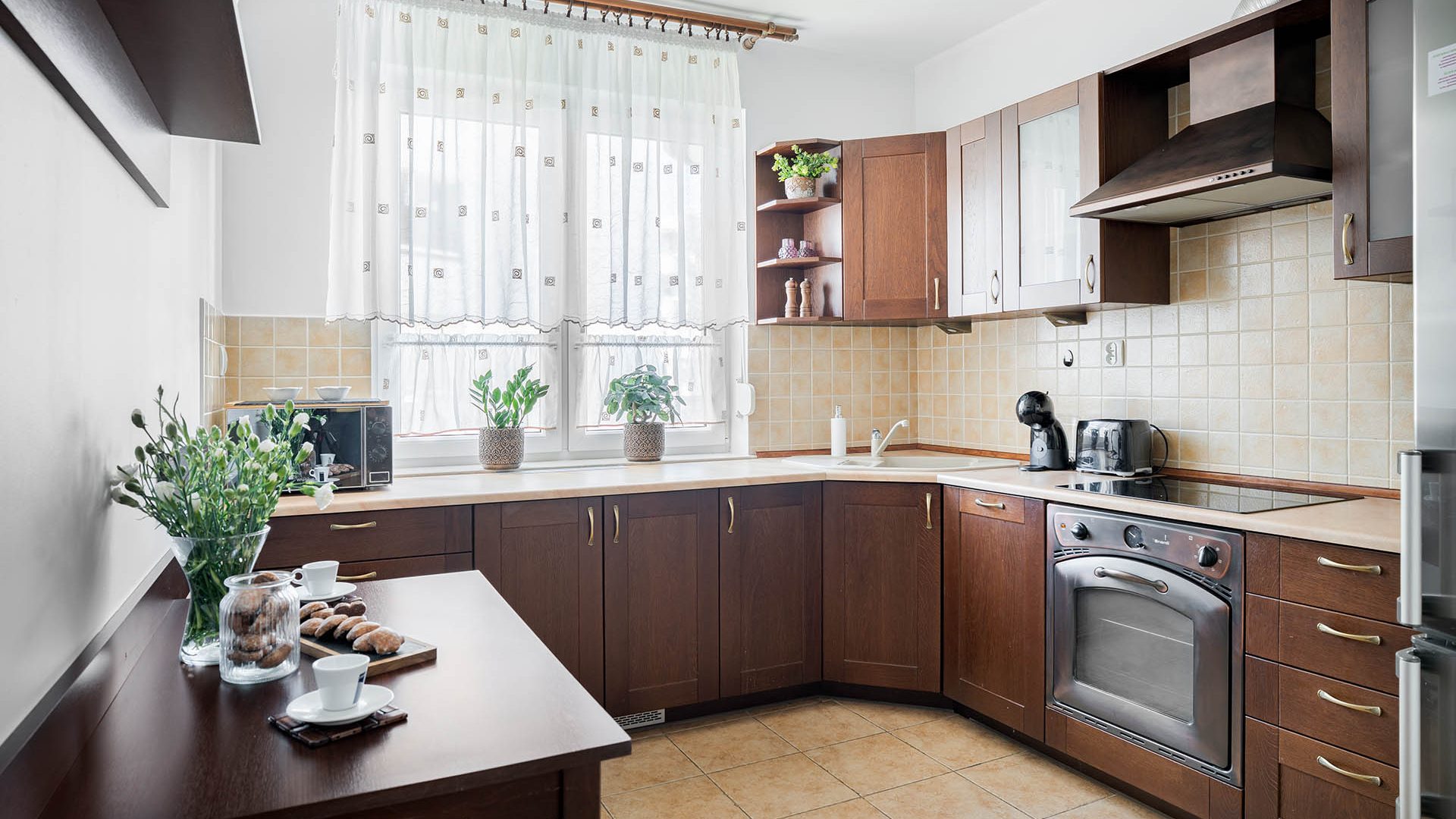 M&T Apartament