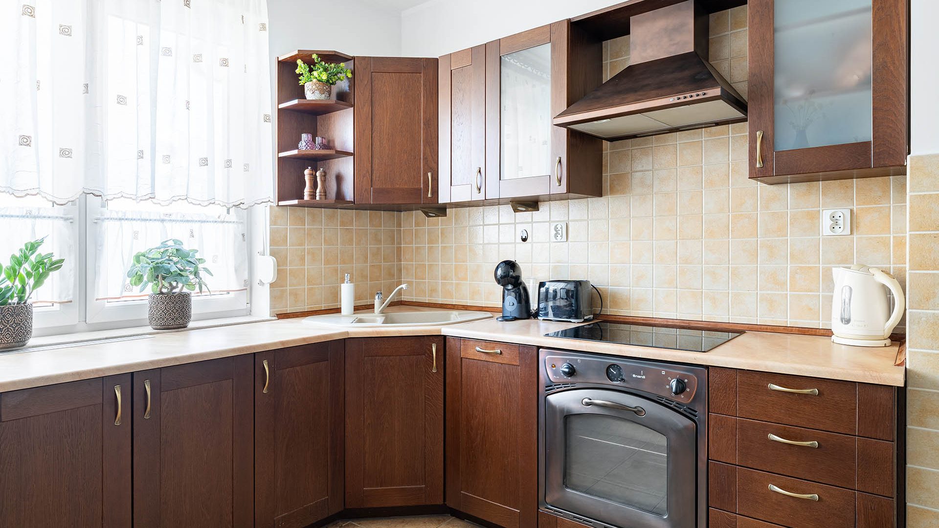 M&T Apartament