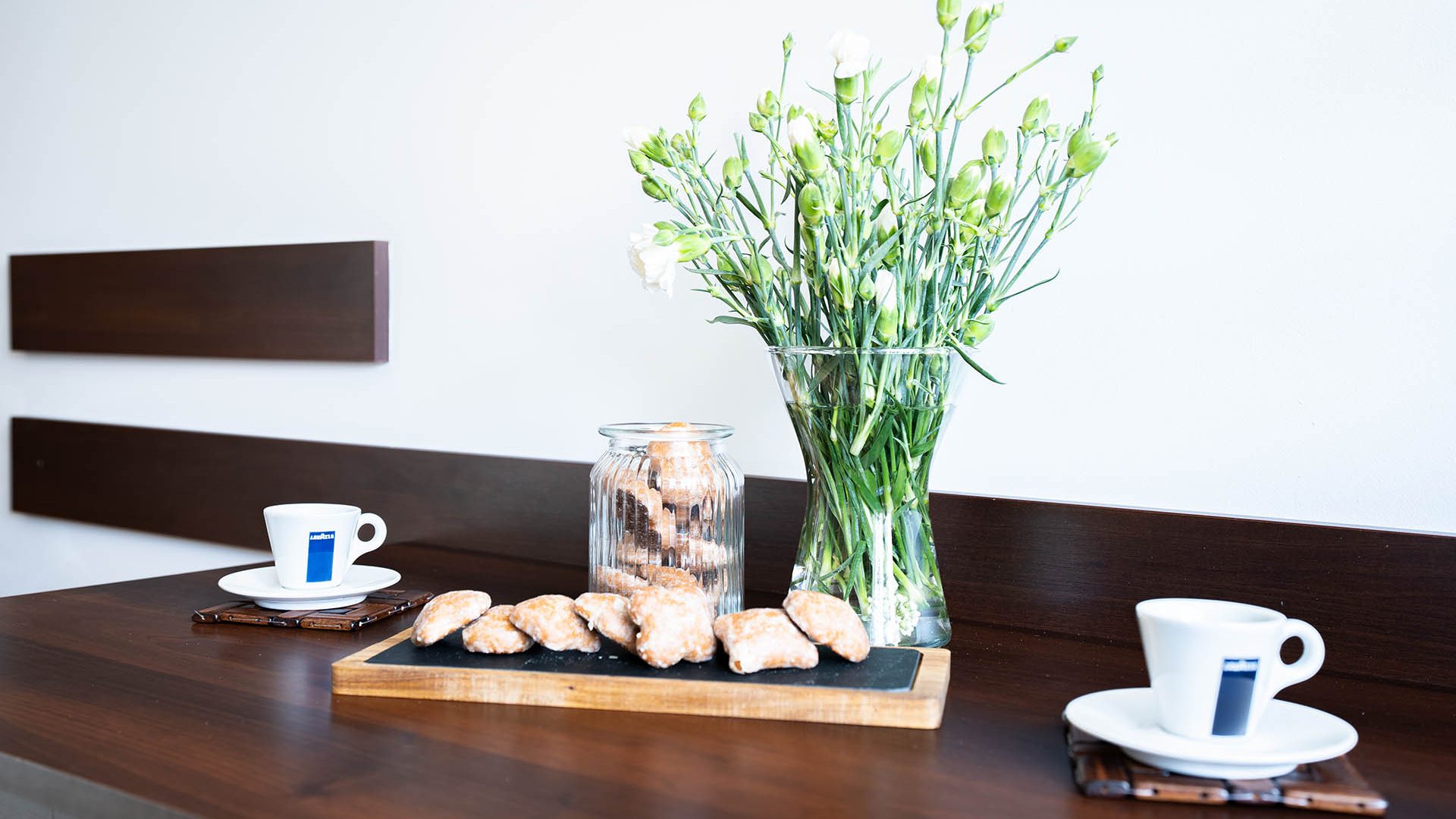 M&T Apartament