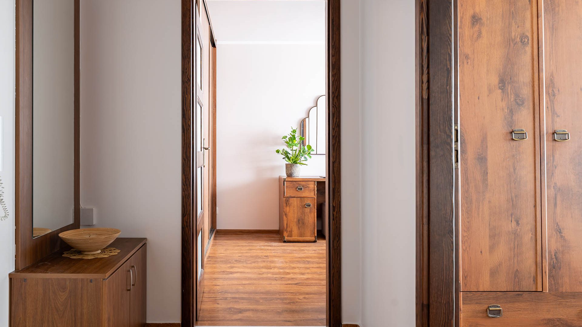 M&T Apartament