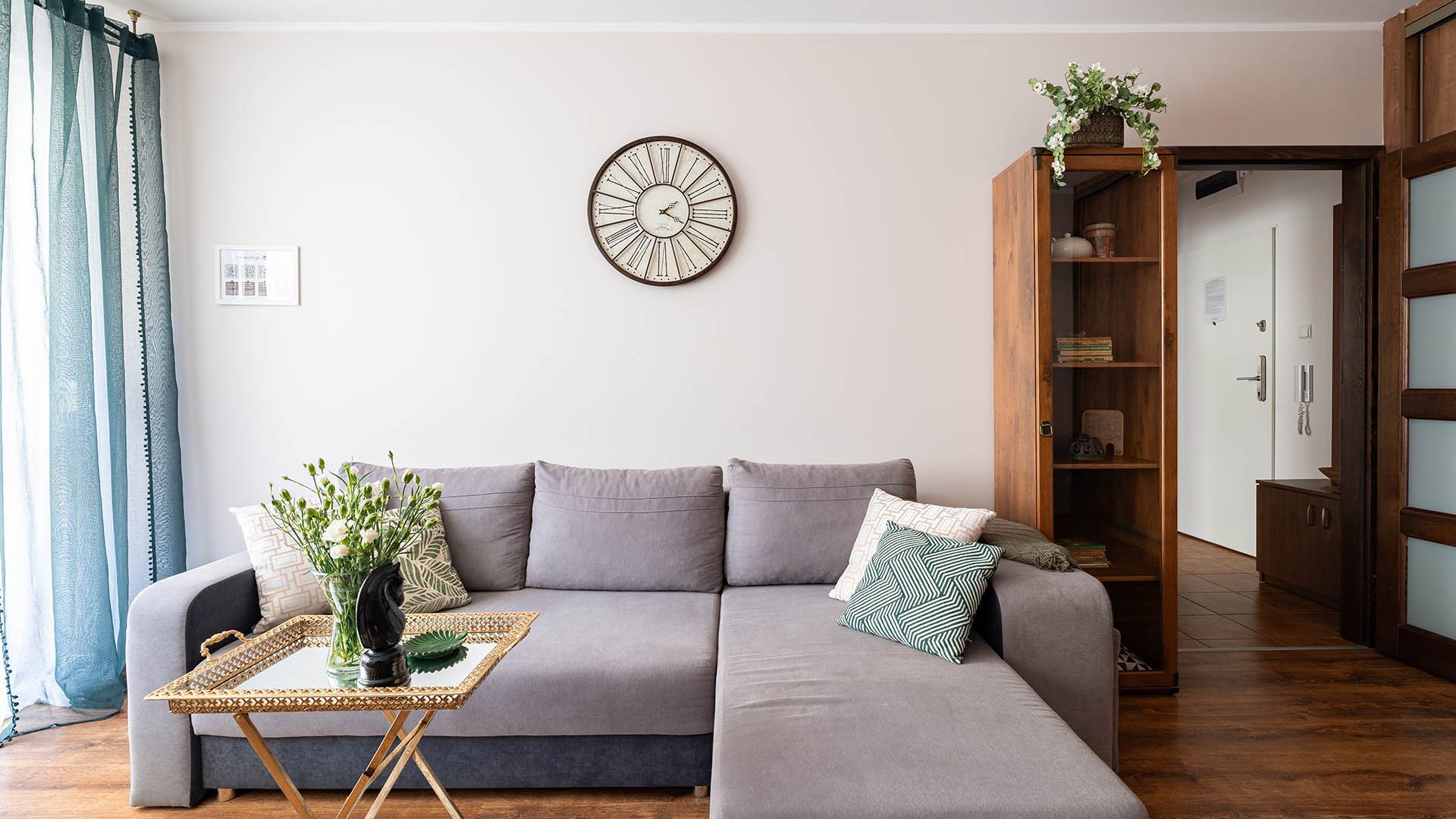 M&T Apartament