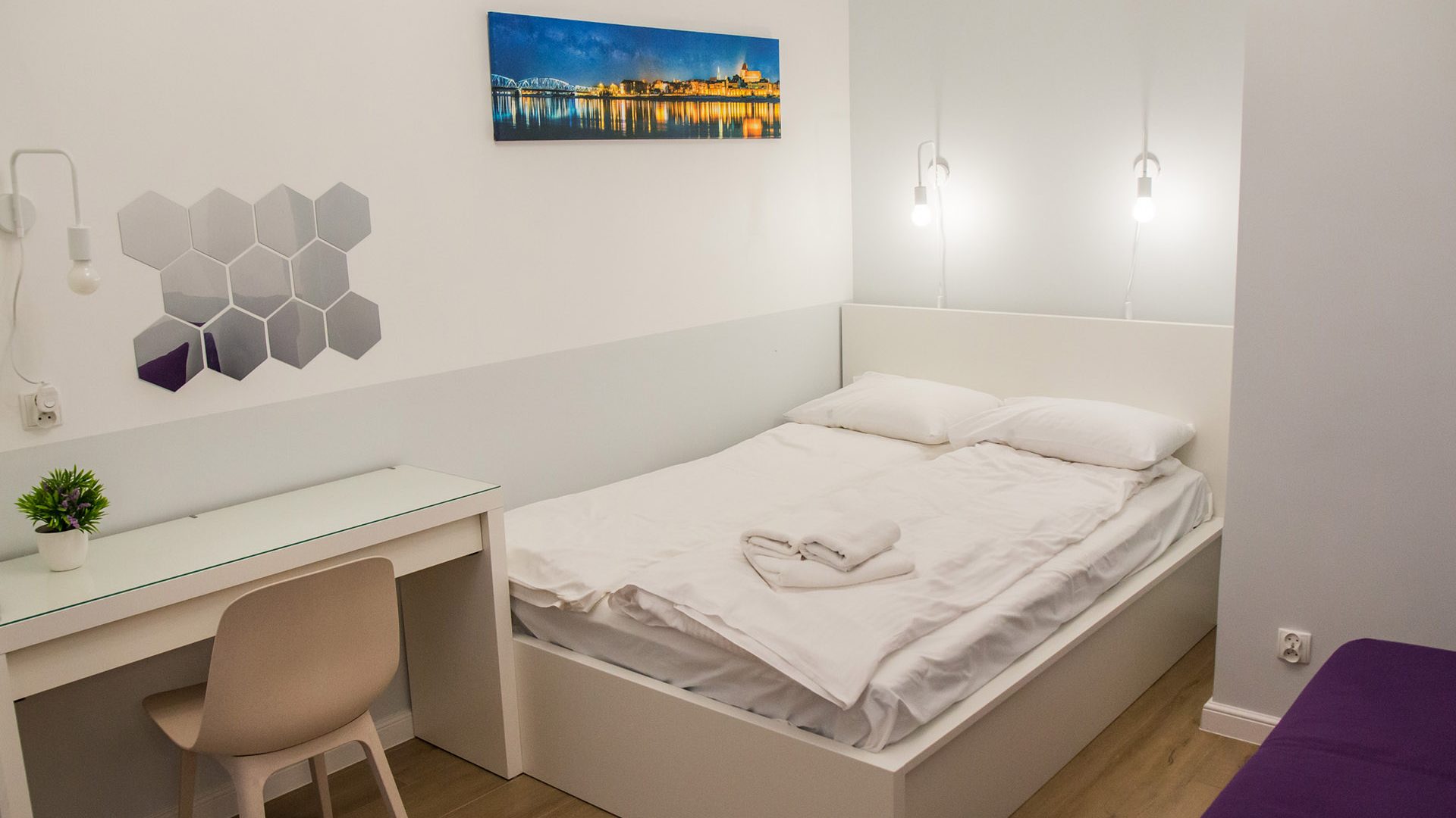 P&M Apartament