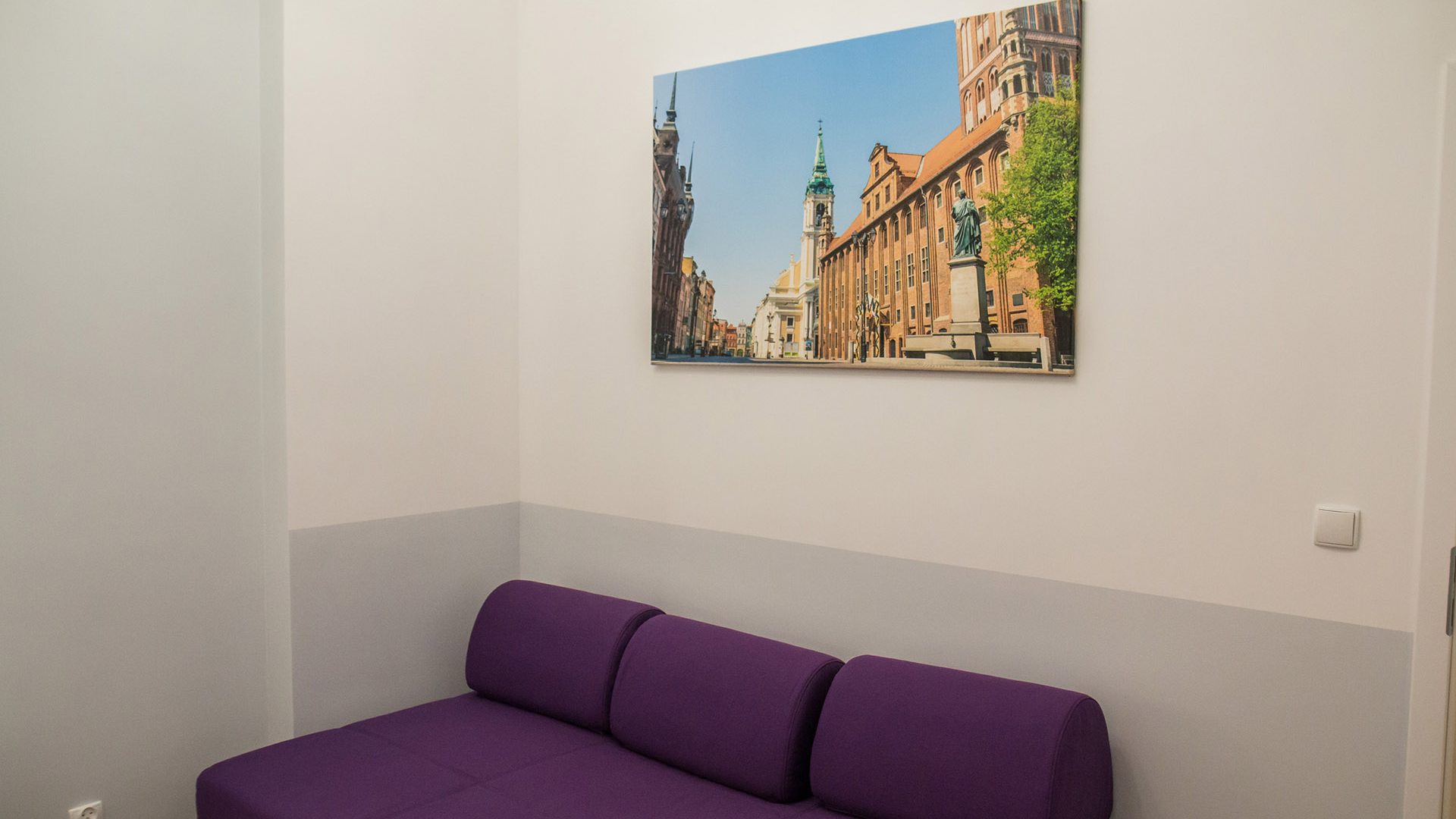 P&M Apartament