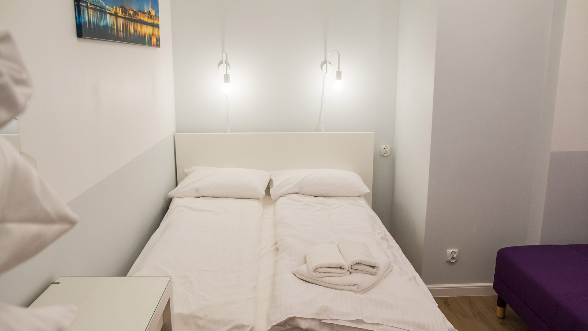 P&M Apartament