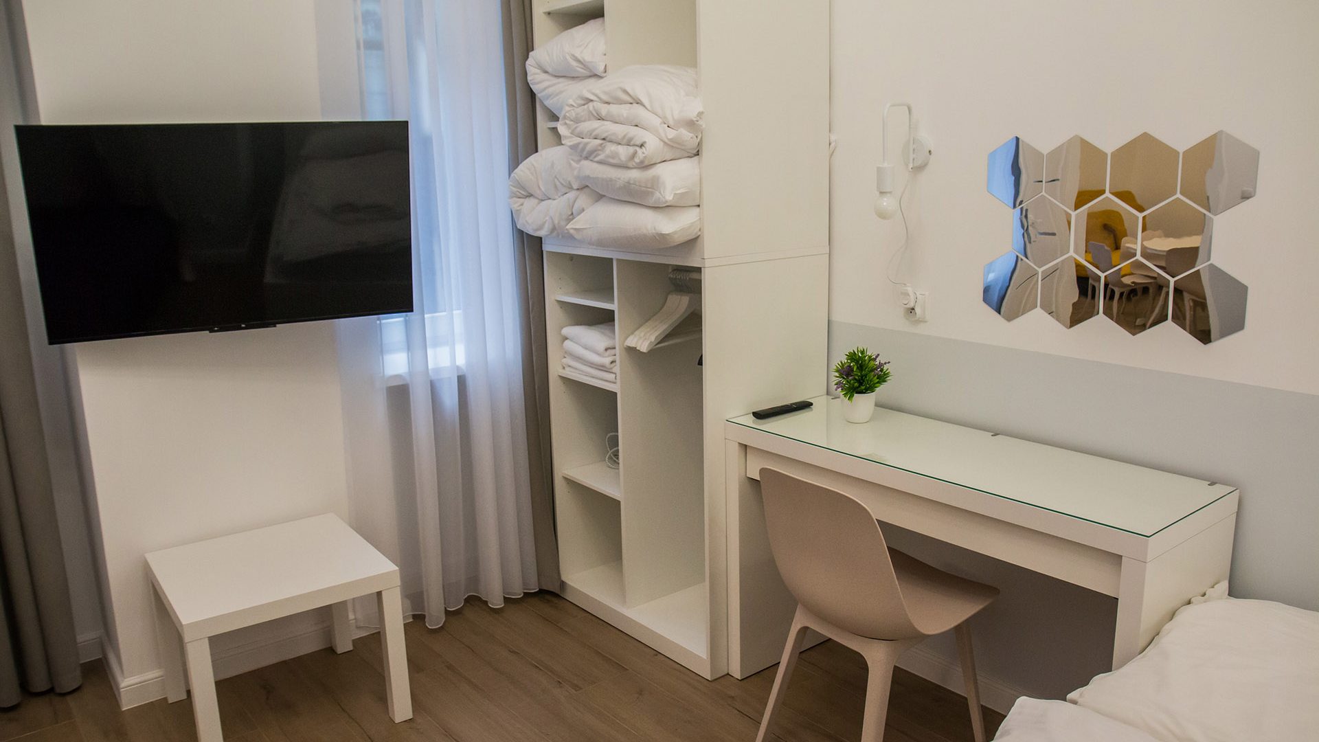 P&M Apartament