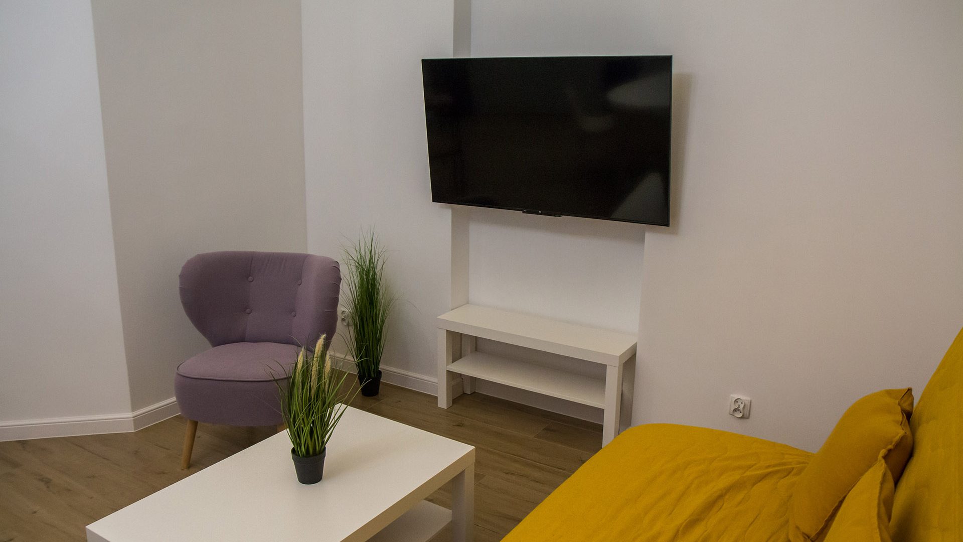 P&M Apartament