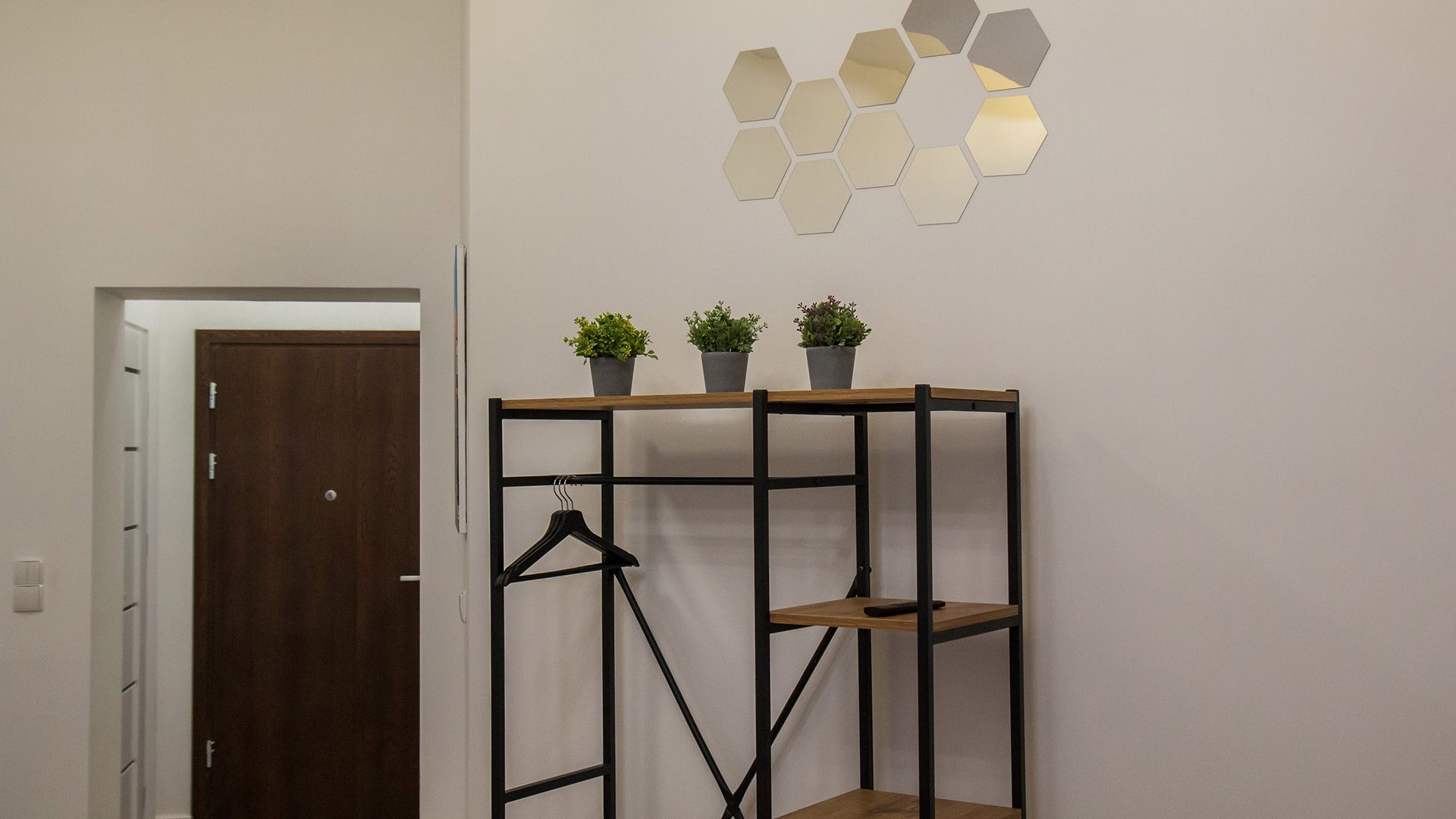 P&M Apartament