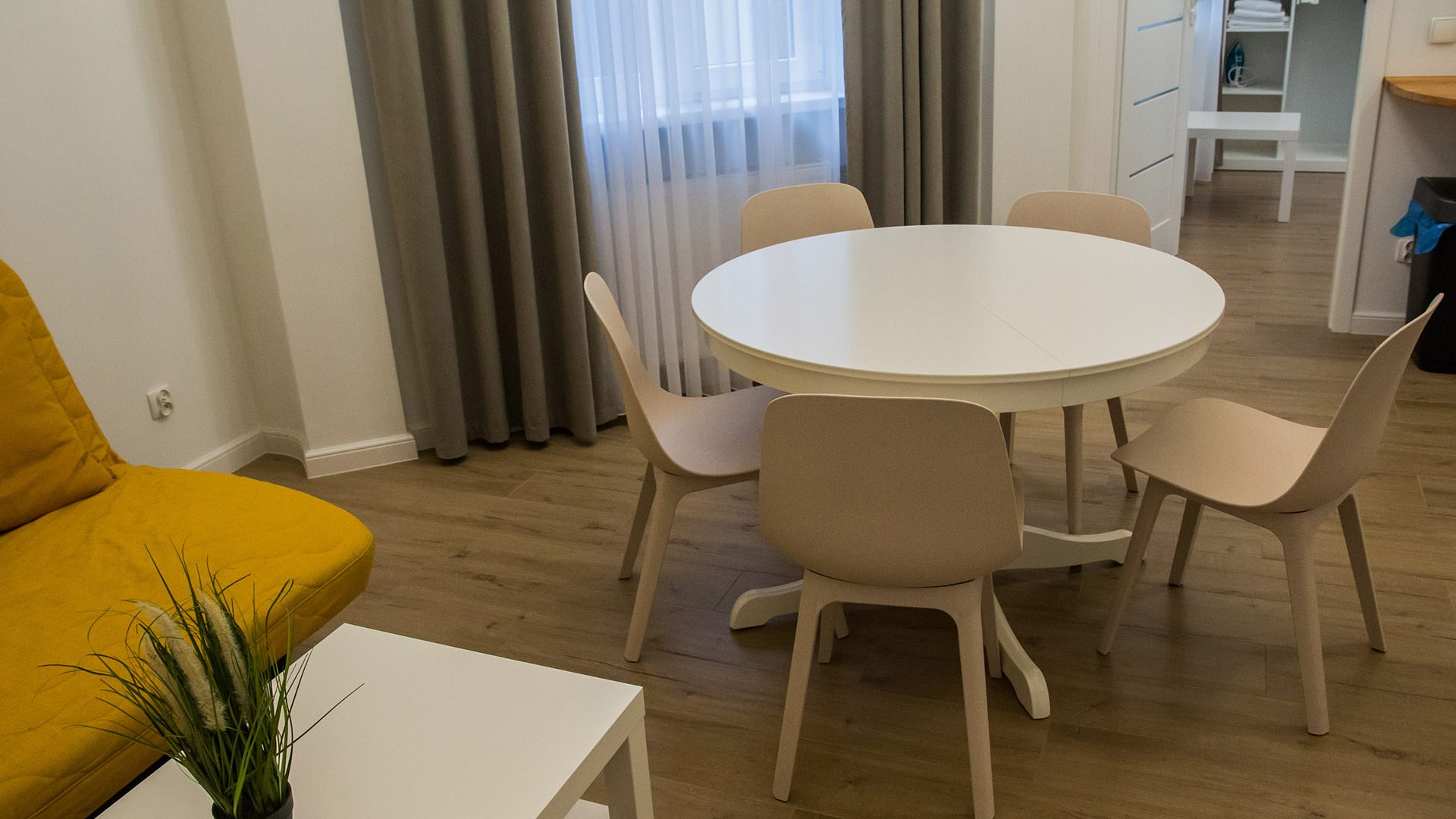 P&M Apartament