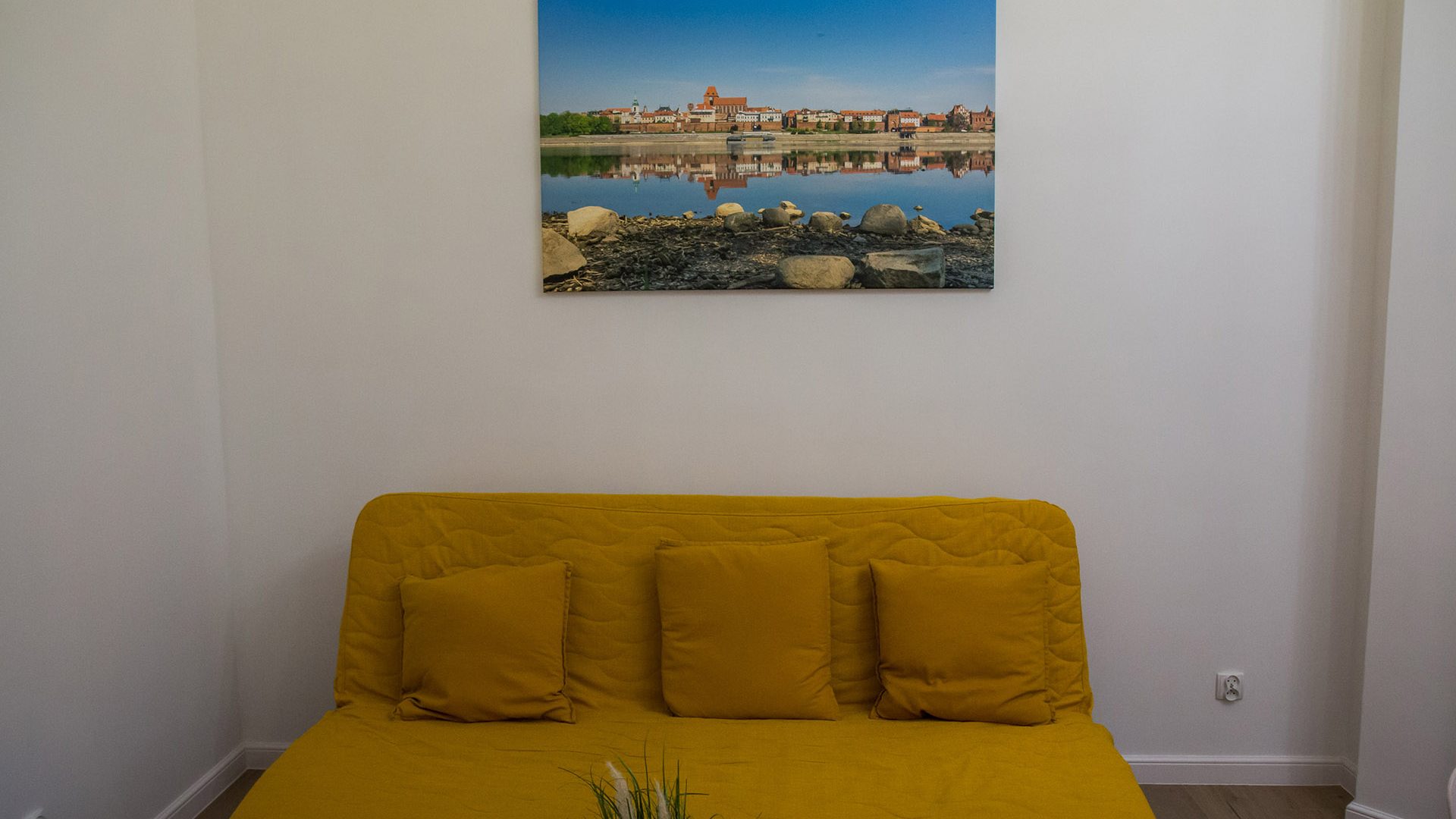 P&M Apartament