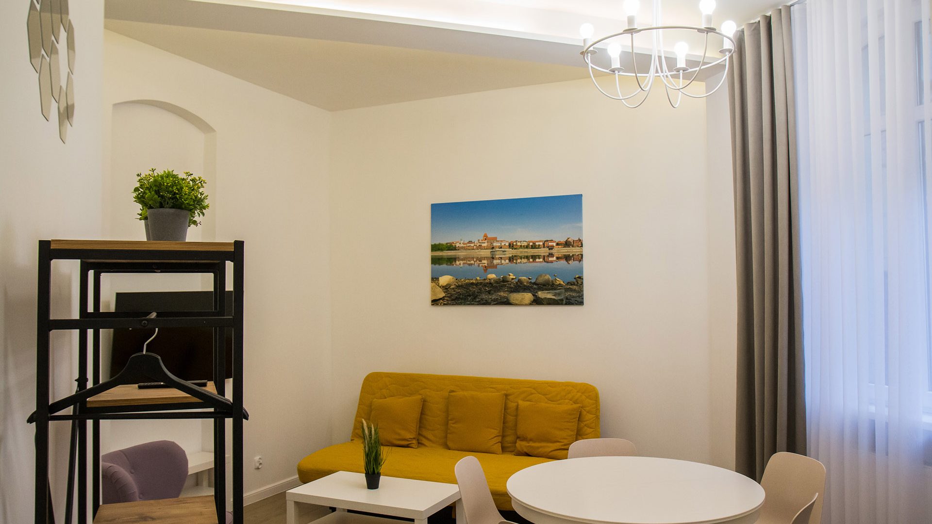 P&M Apartament