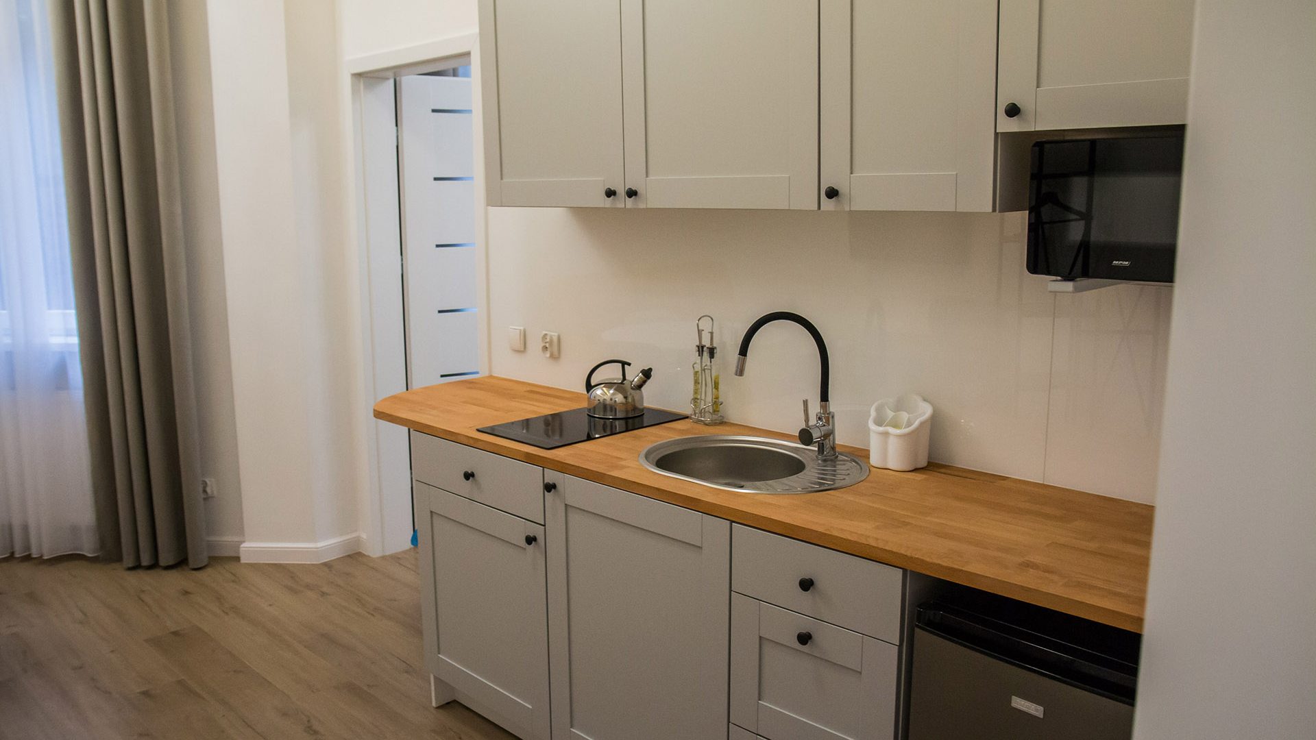 P&M Apartament