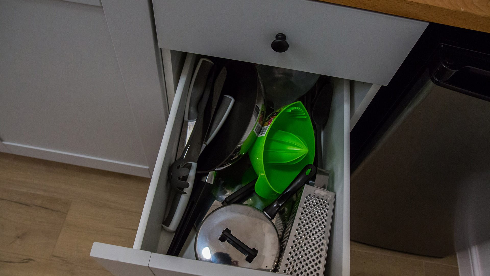 P&M Apartament