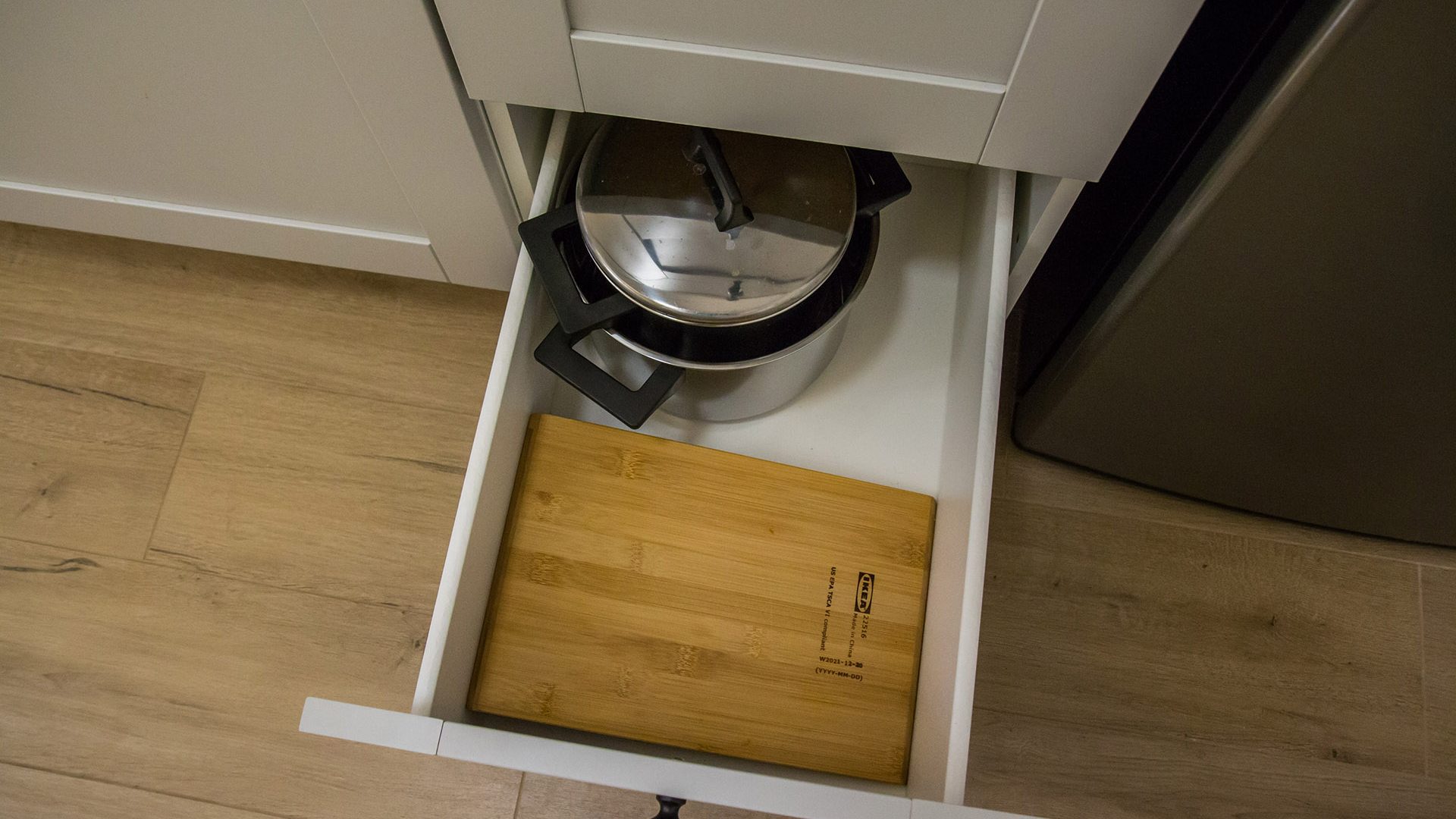 P&M Apartament