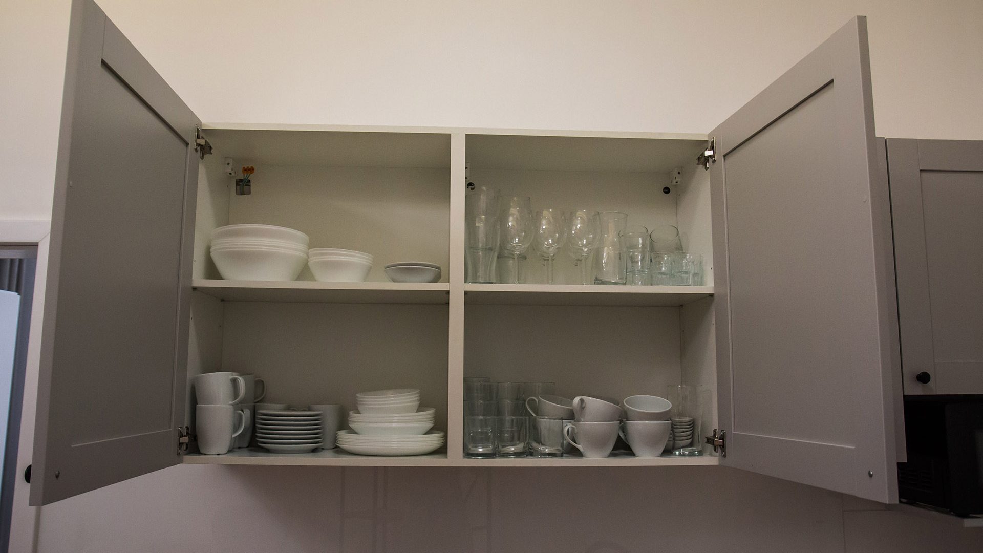 P&M Apartament