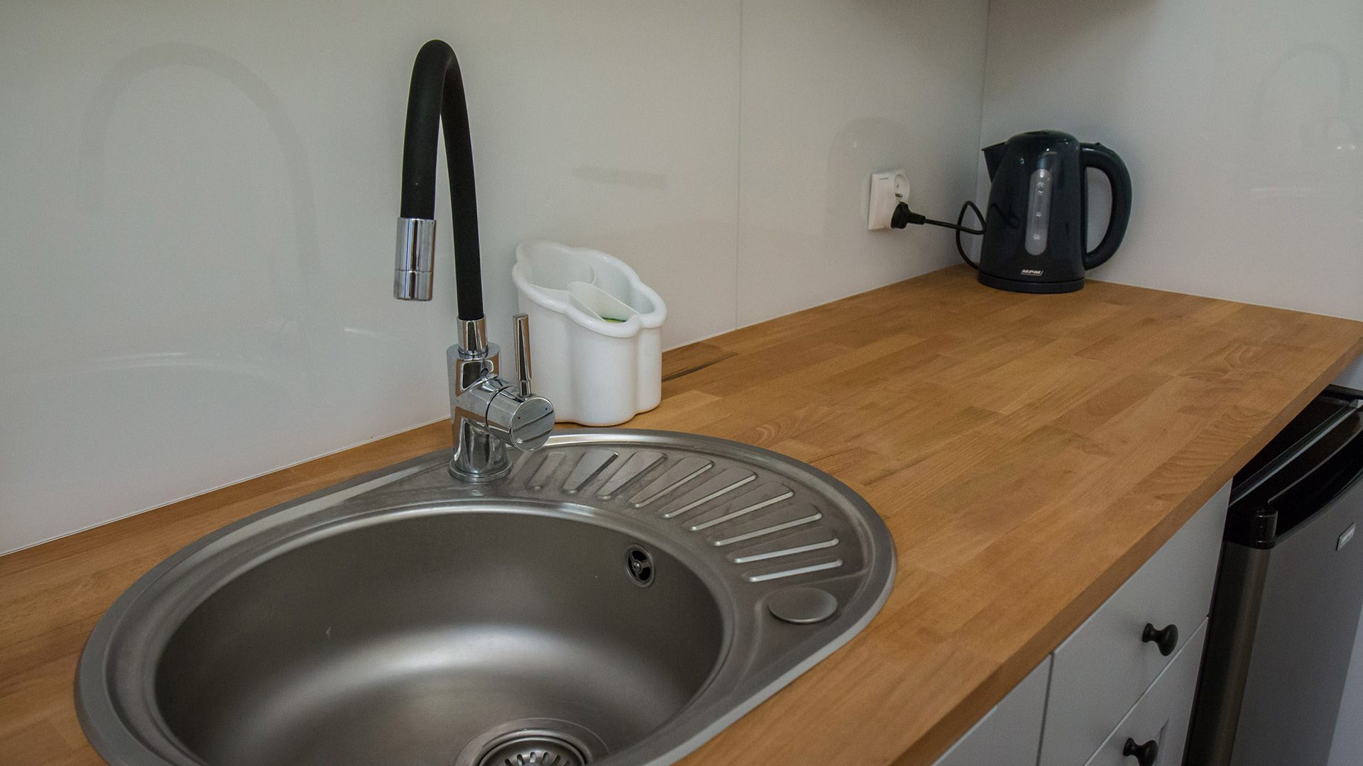 P&M Apartament