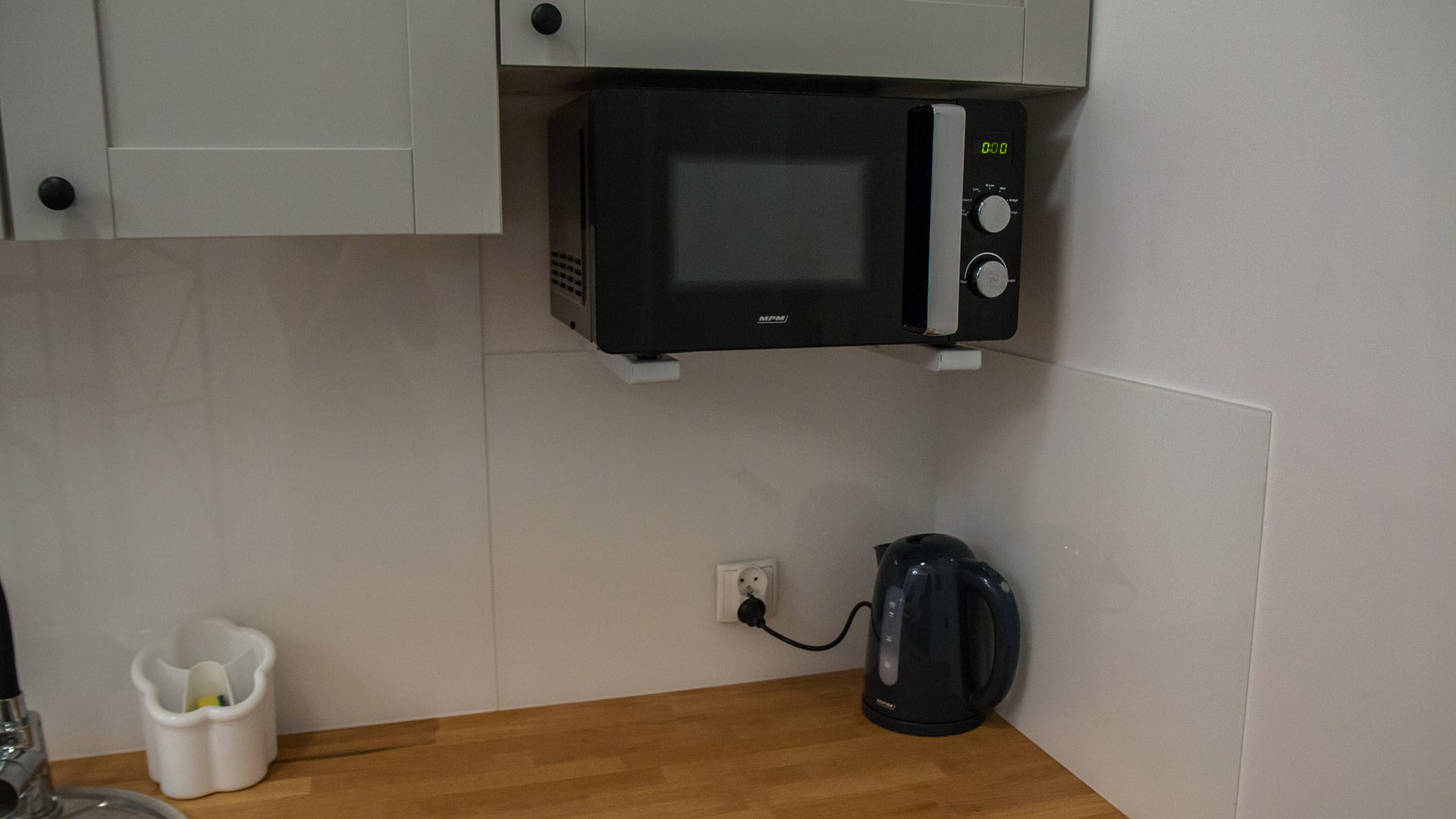 P&M Apartament