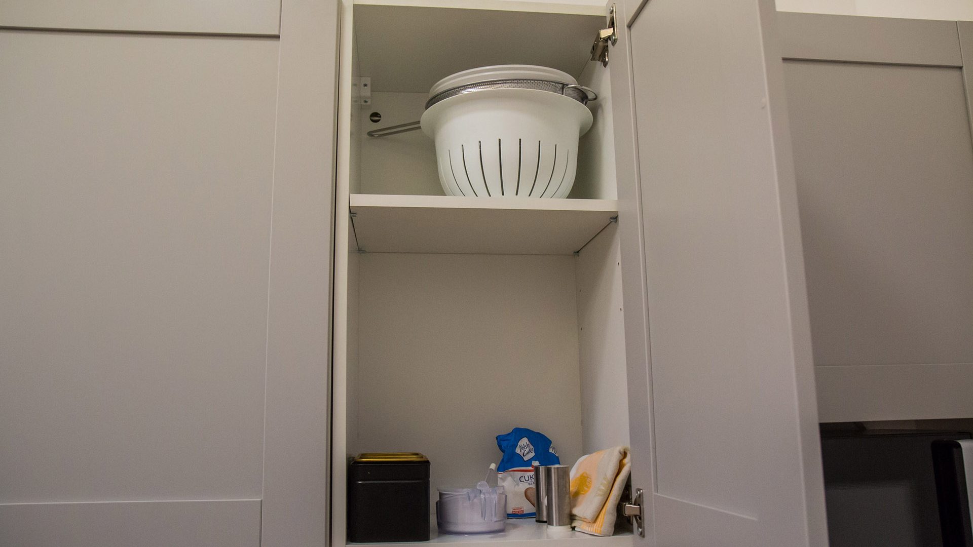 P&M Apartament