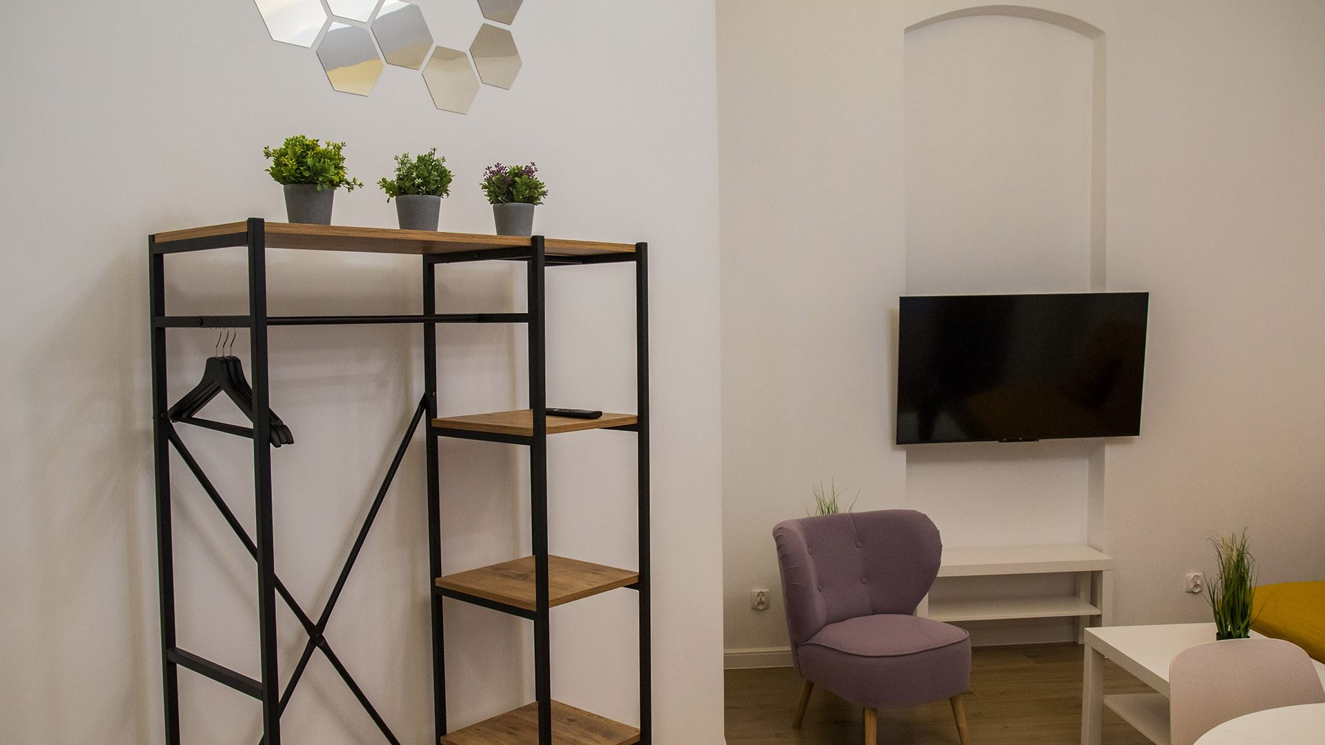 P&M Apartament