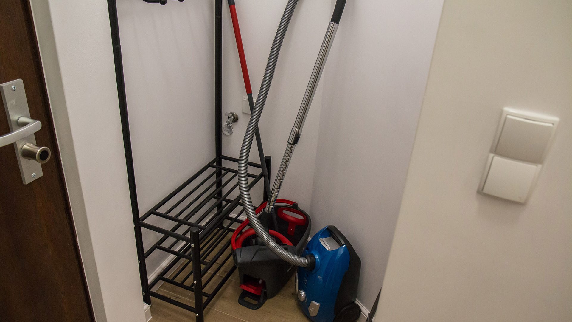 P&M Apartament