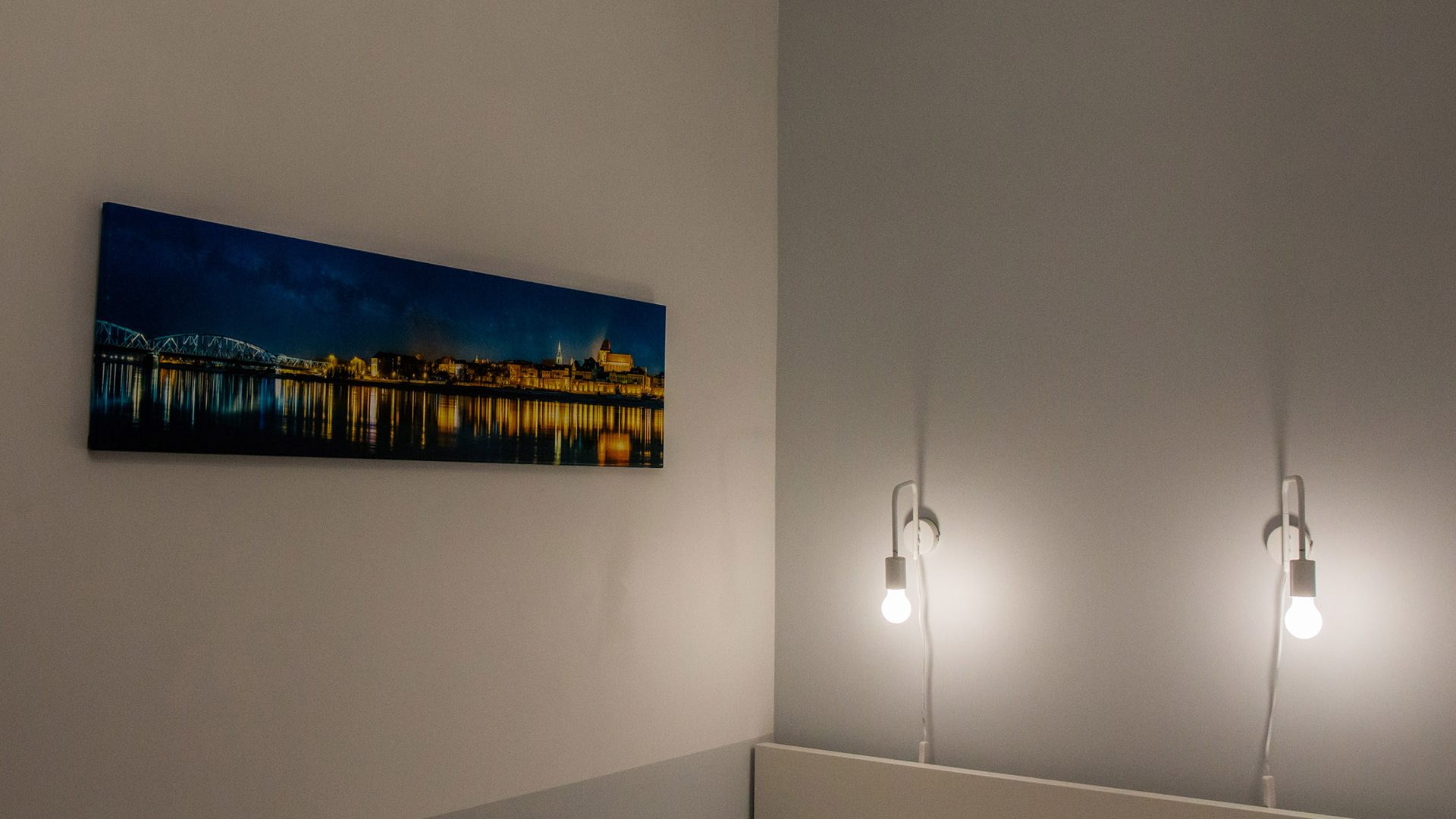 P&M Apartament