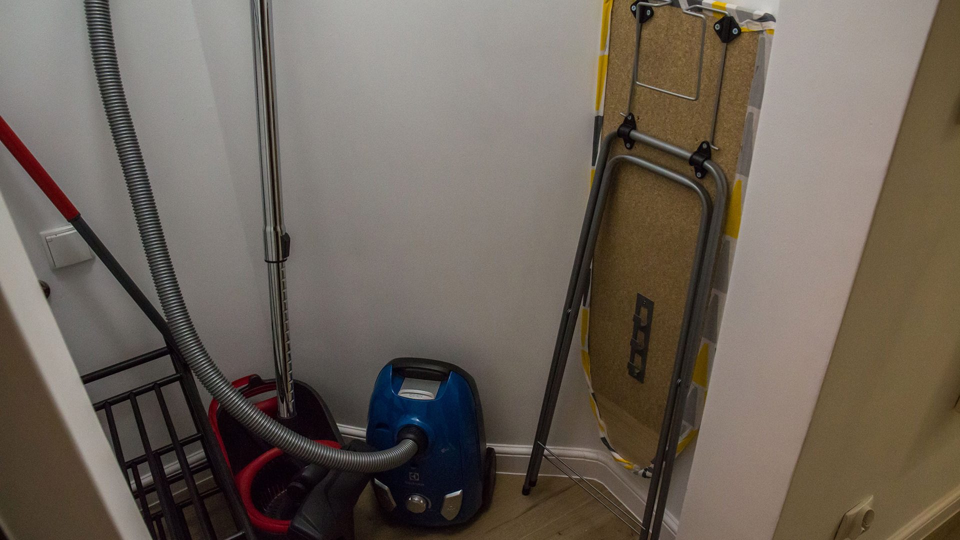 P&M Apartament