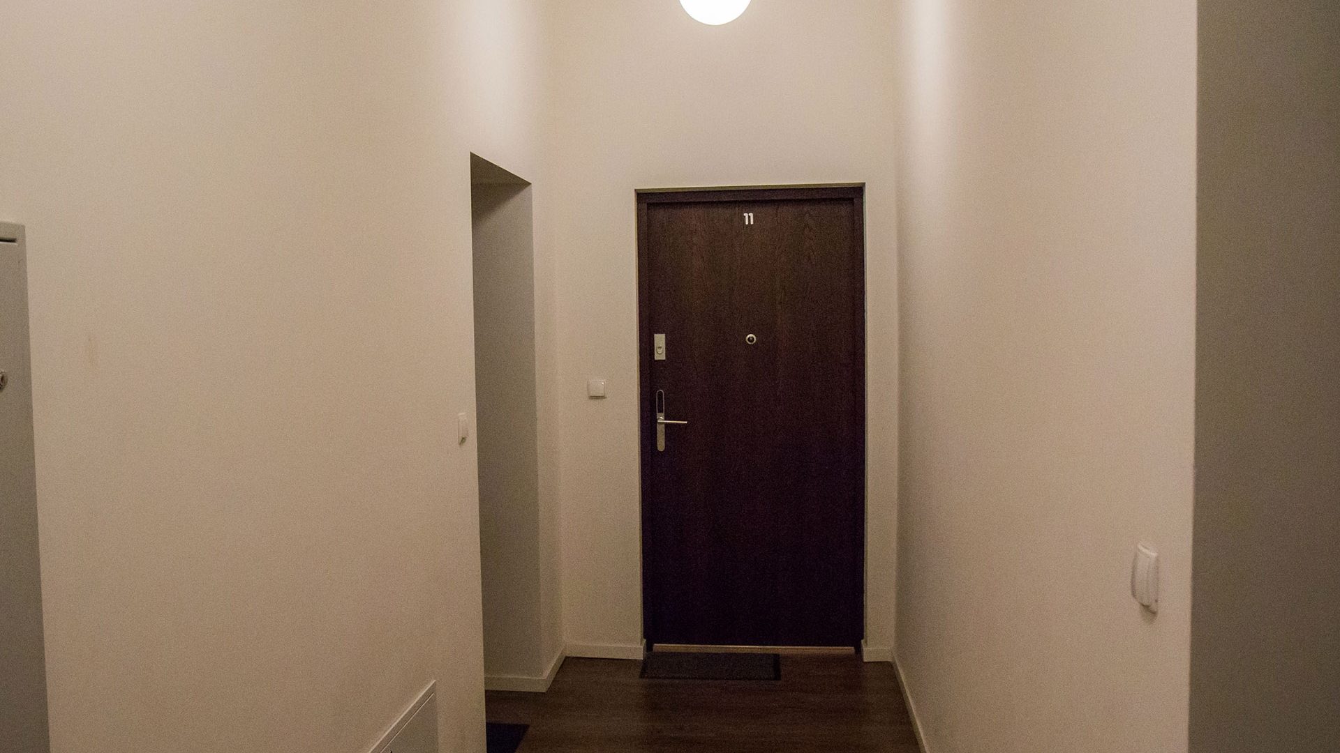 P&M Apartament