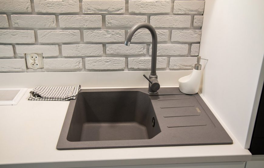 Krasińskiego 15a/10