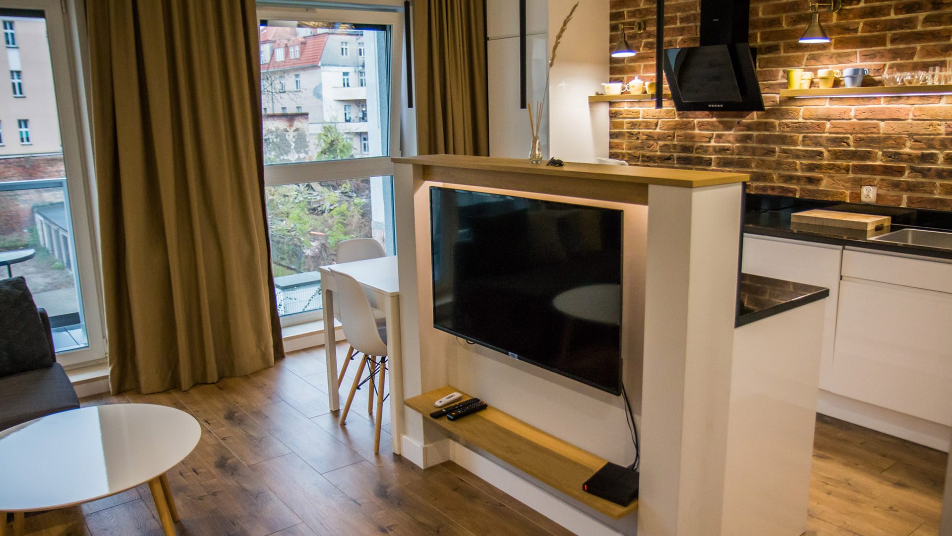 Krasińskiego 15a/6