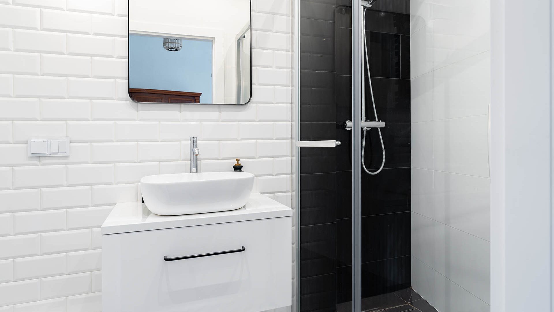 Apartament Eliza