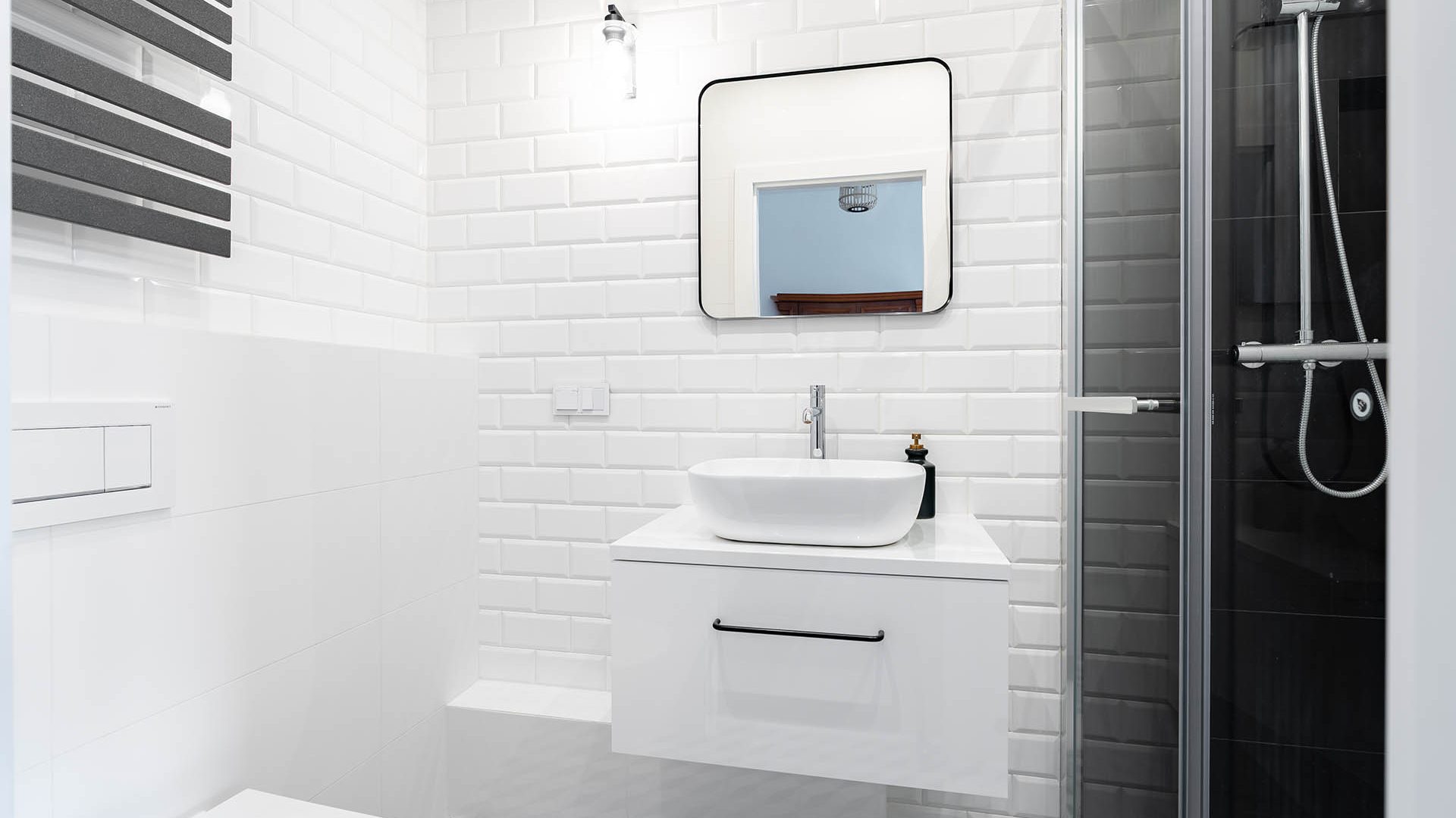 Apartament Eliza