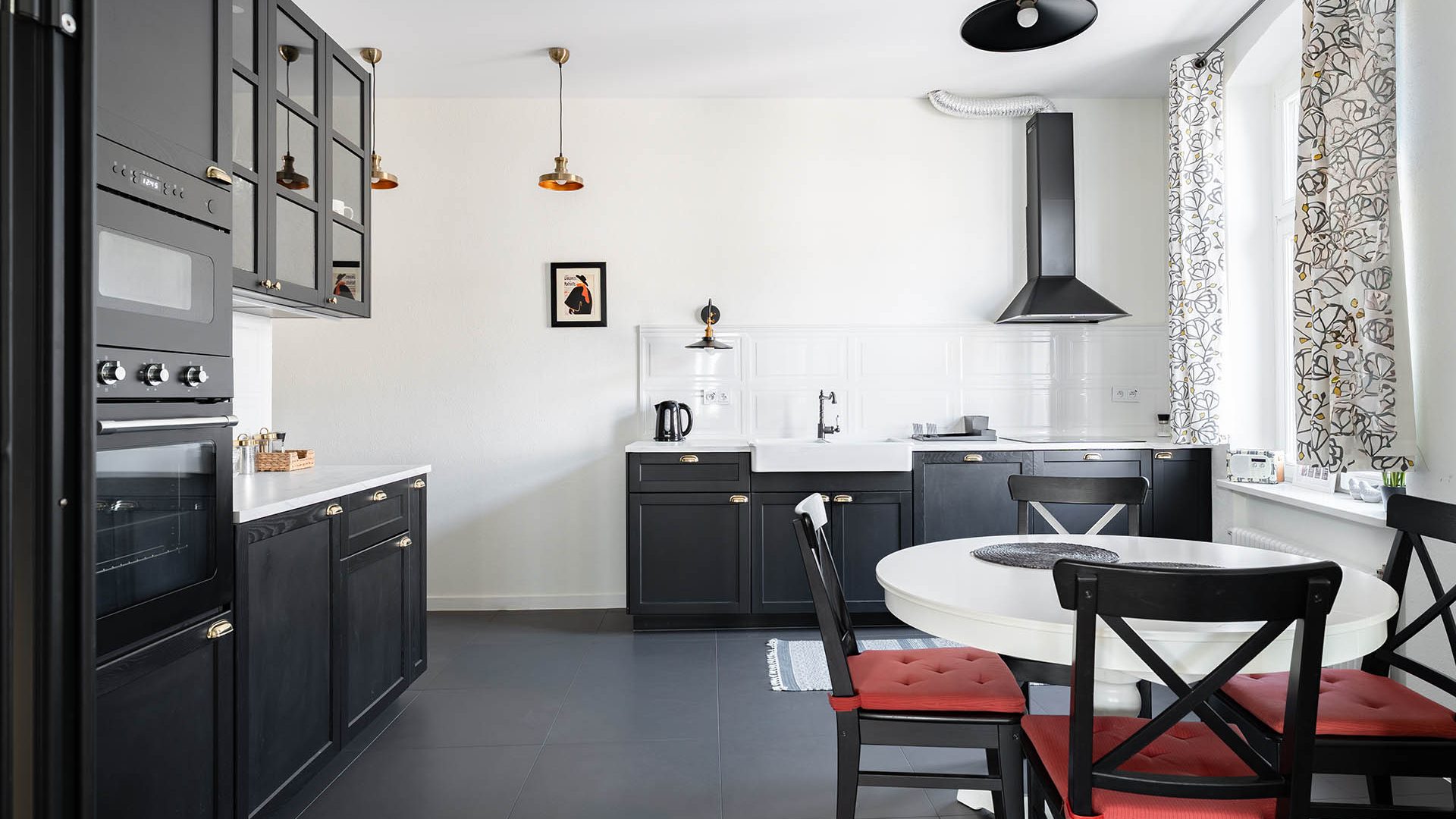 Apartament Eliza