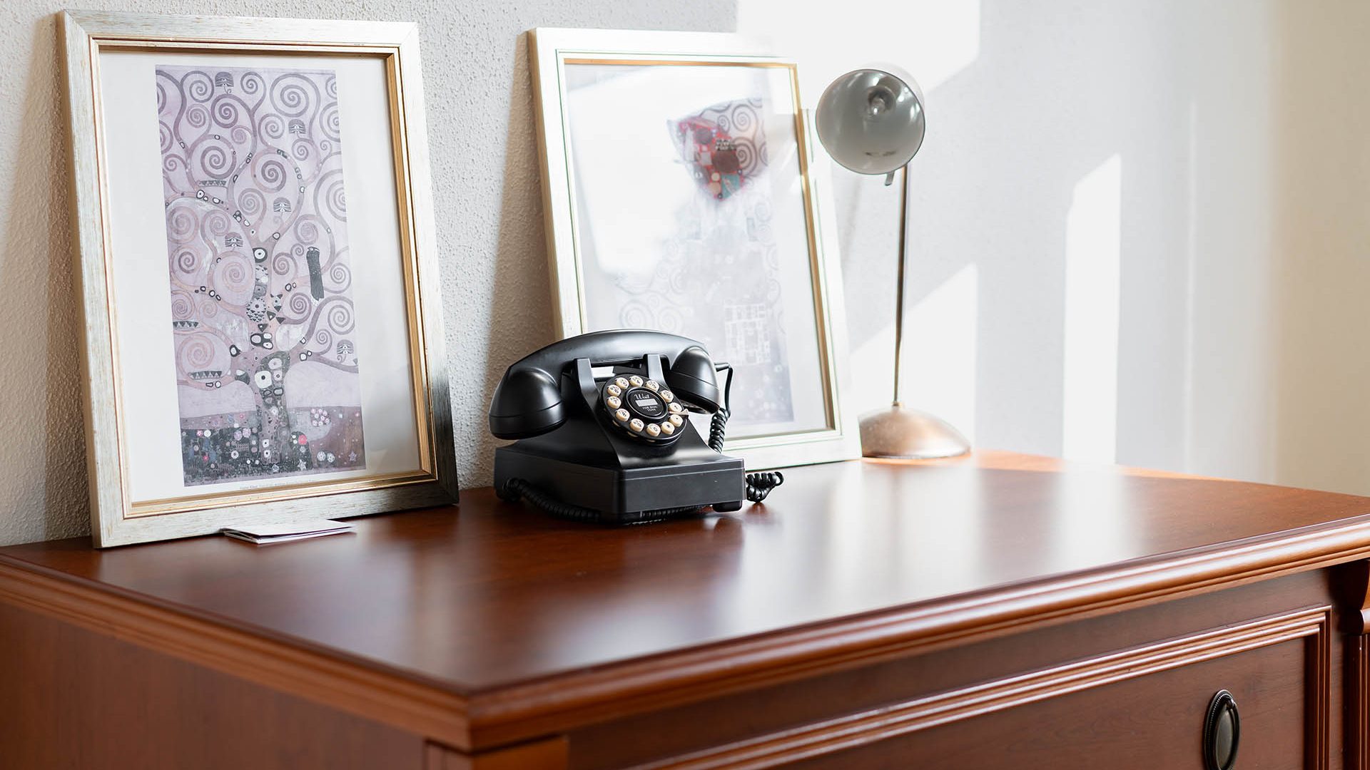 Apartament Eliza