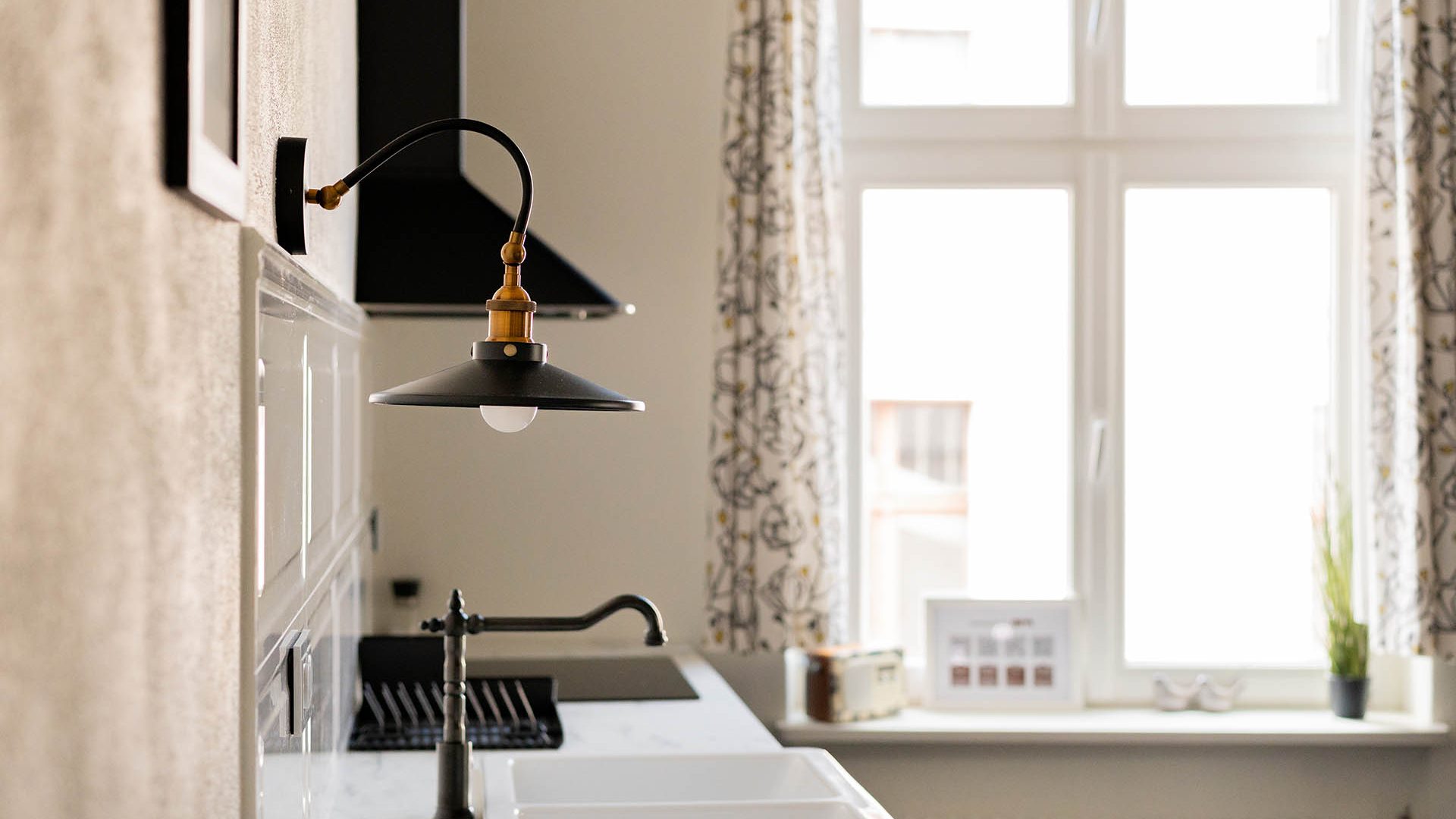 Apartament Eliza
