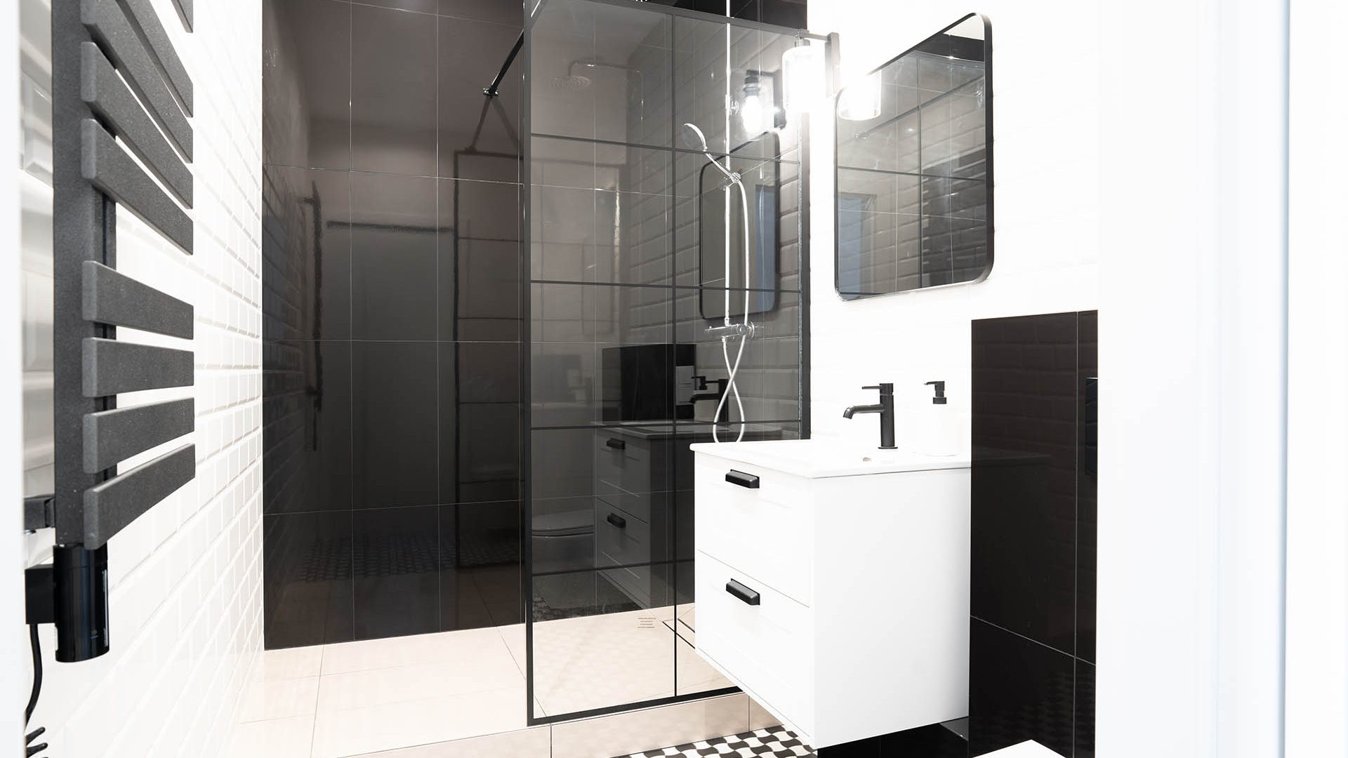 Apartament Eliza