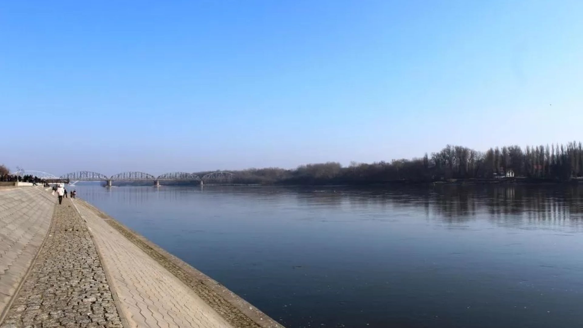 Apartament Chełmińska 12