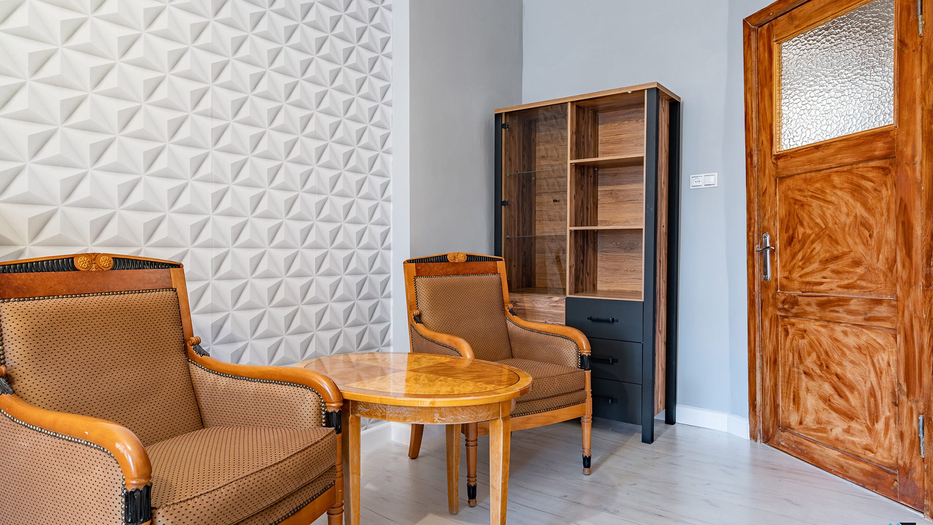 Apartament Fantazja 1