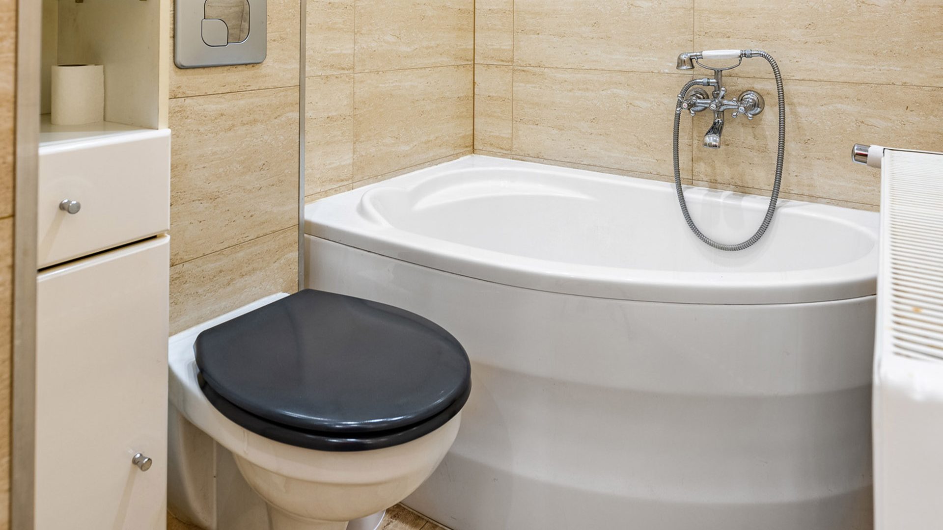 Apartament Fantazja 2