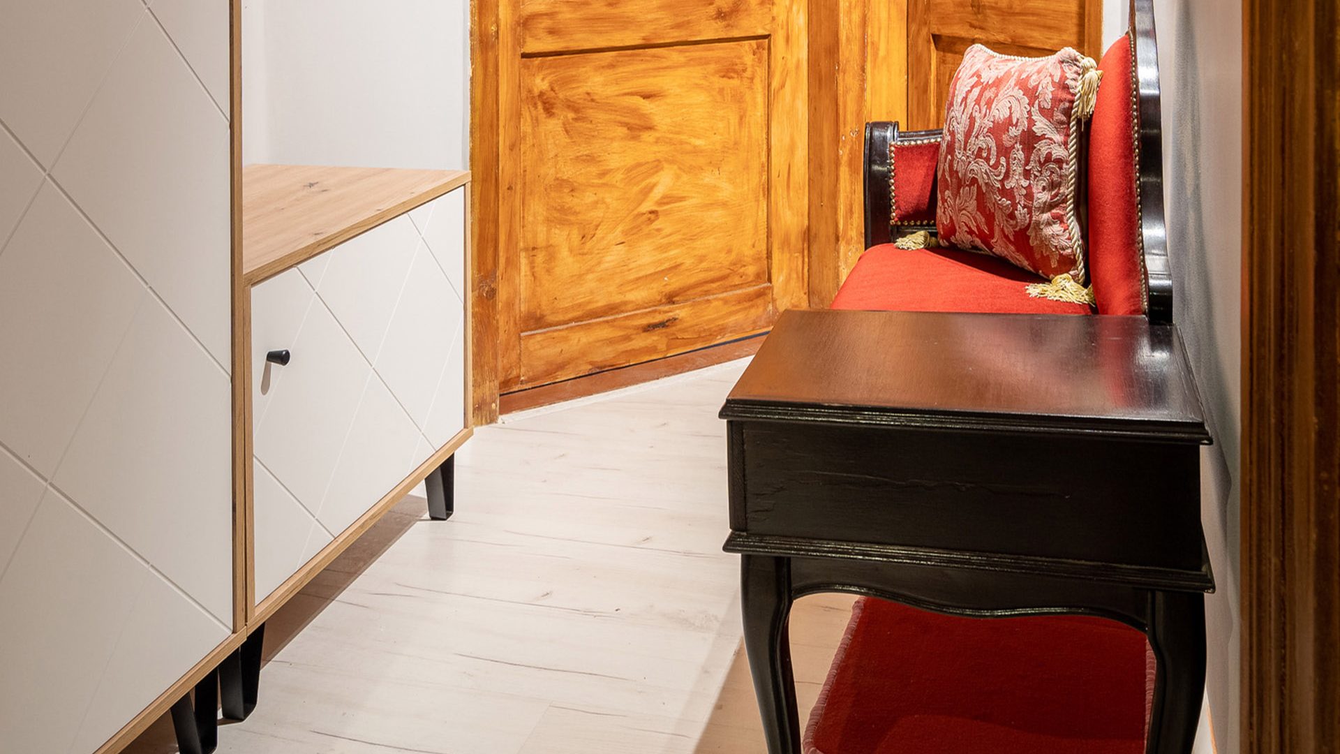Apartament Fantazja 2