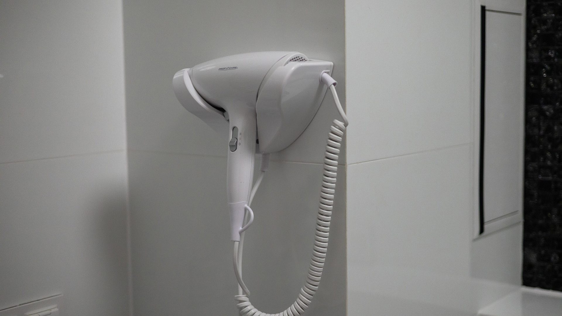 Apartament Strefa Czasu