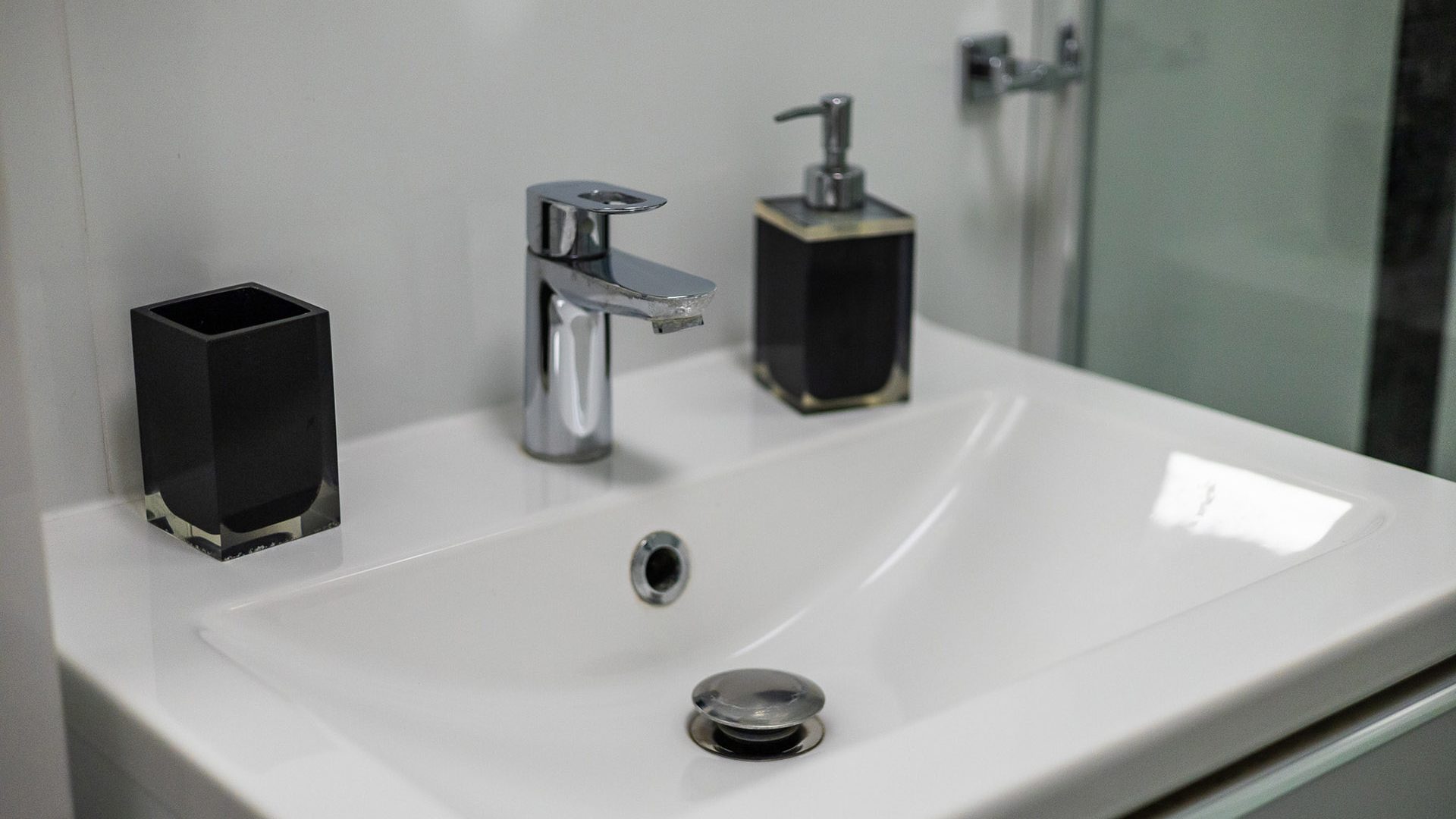 Apartament Strefa Czasu