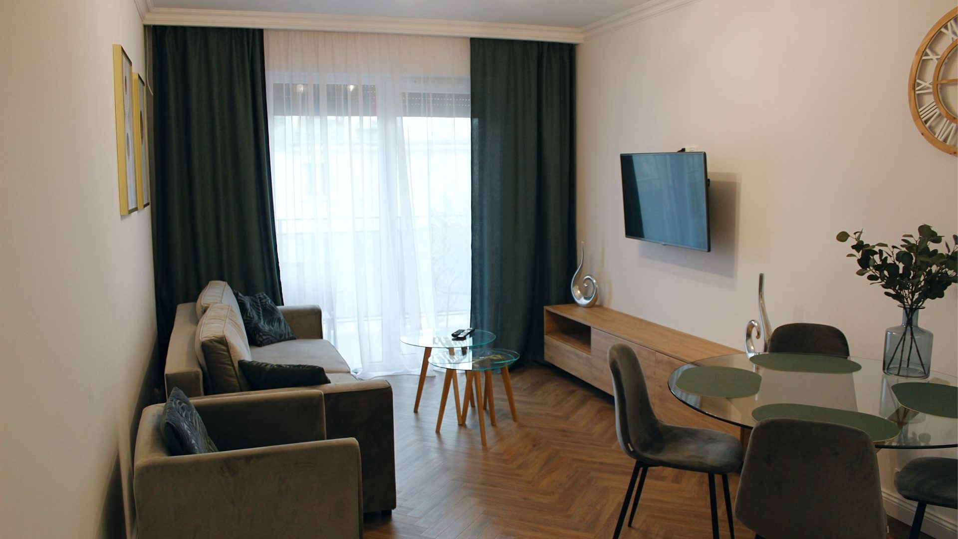Bawarczyków